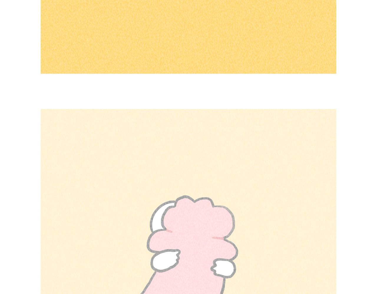 如果爱情可以买卖-第68话