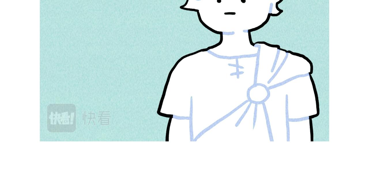 如果爱情可以买卖-第68话