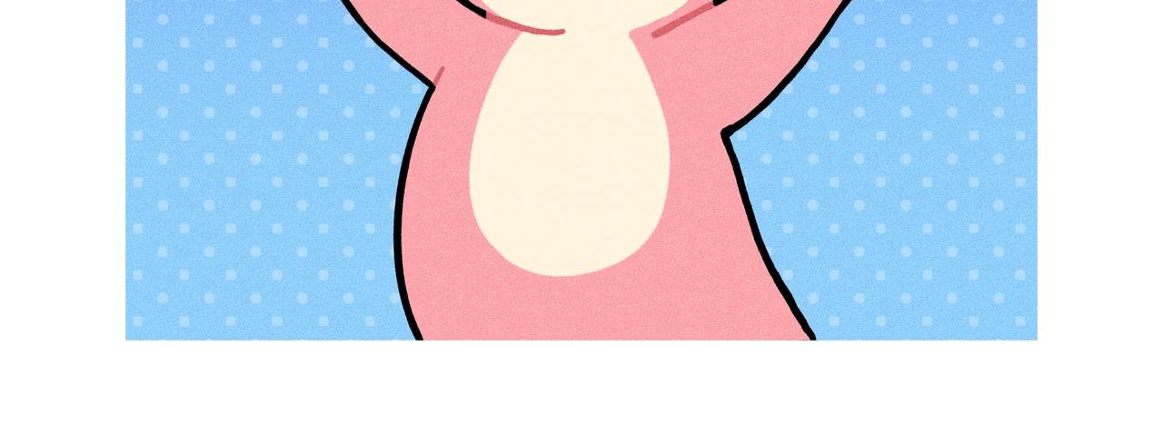 变富婆的方式找到了（一个合集）-第72话