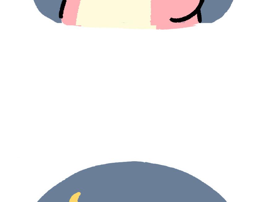 总是赶不上的末班车-第8话