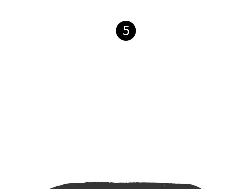 总是赶不上的末班车-第8话