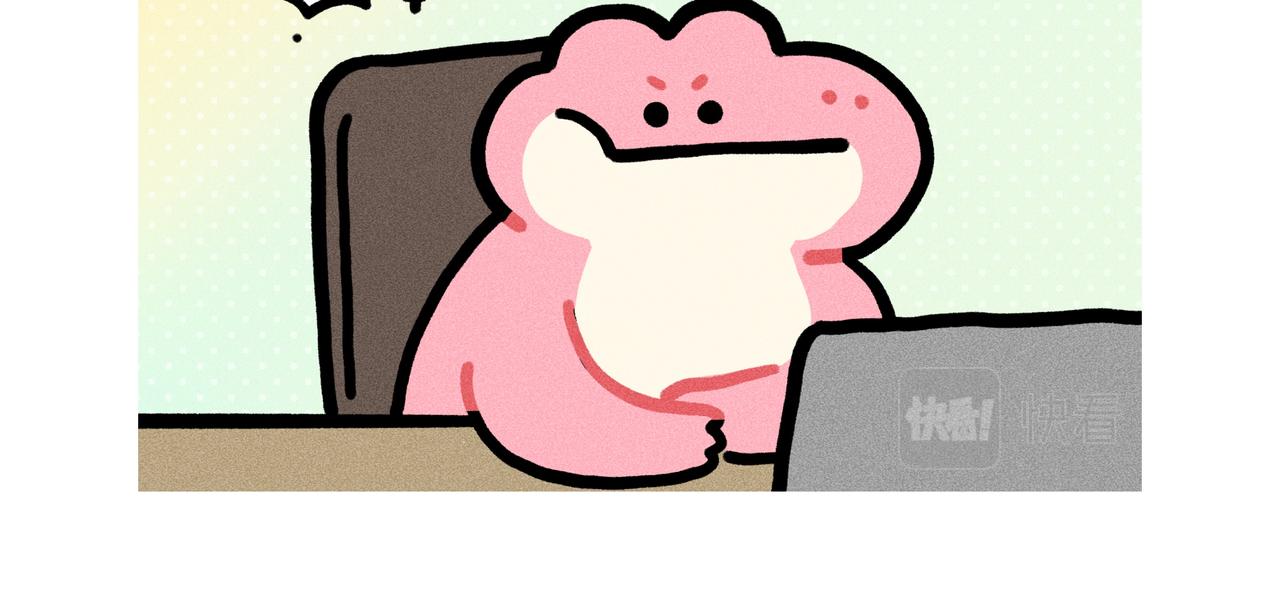 与其内耗自己，不如拒绝别人-第80话