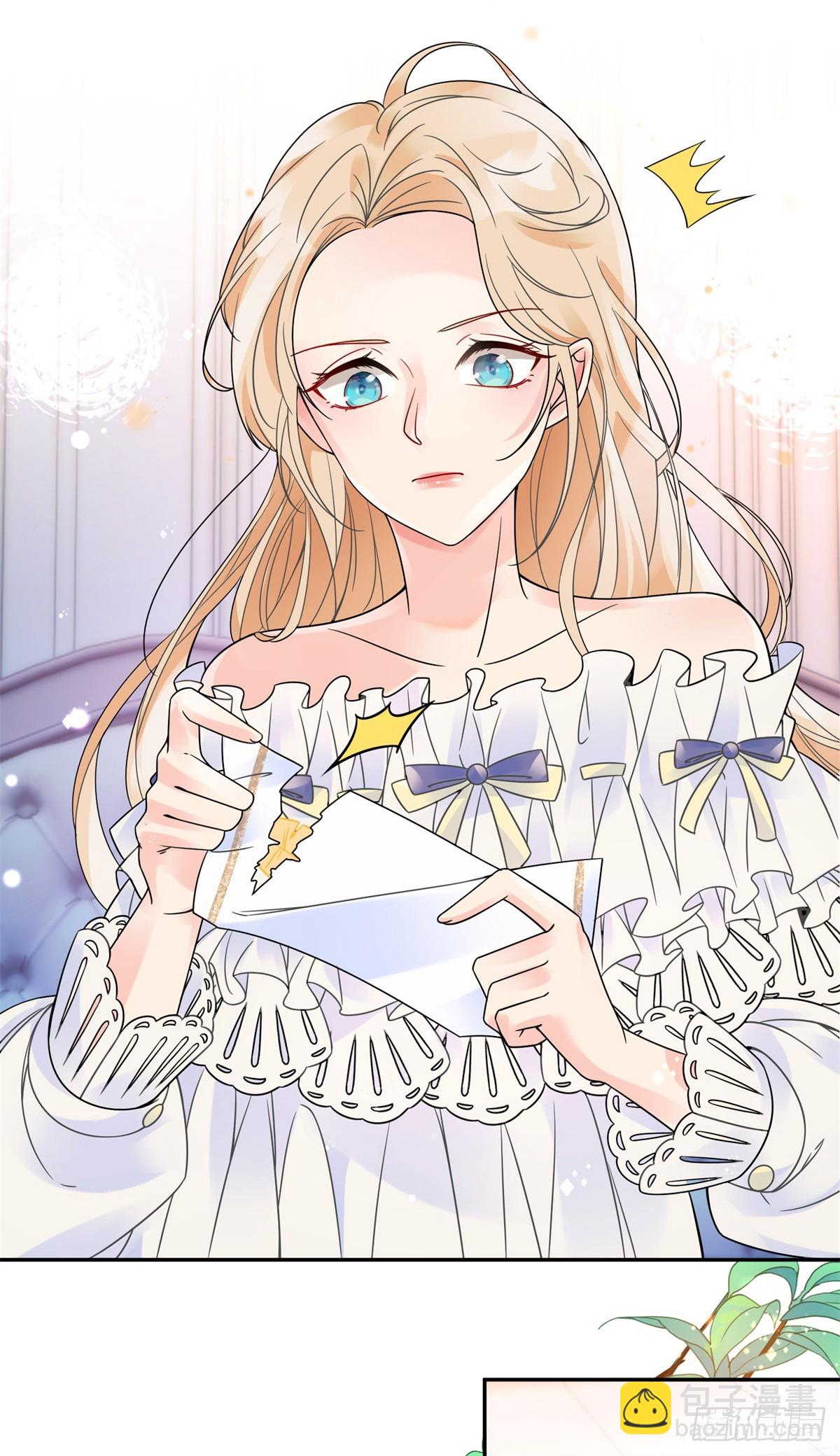 第1话 复仇者归来-第2话