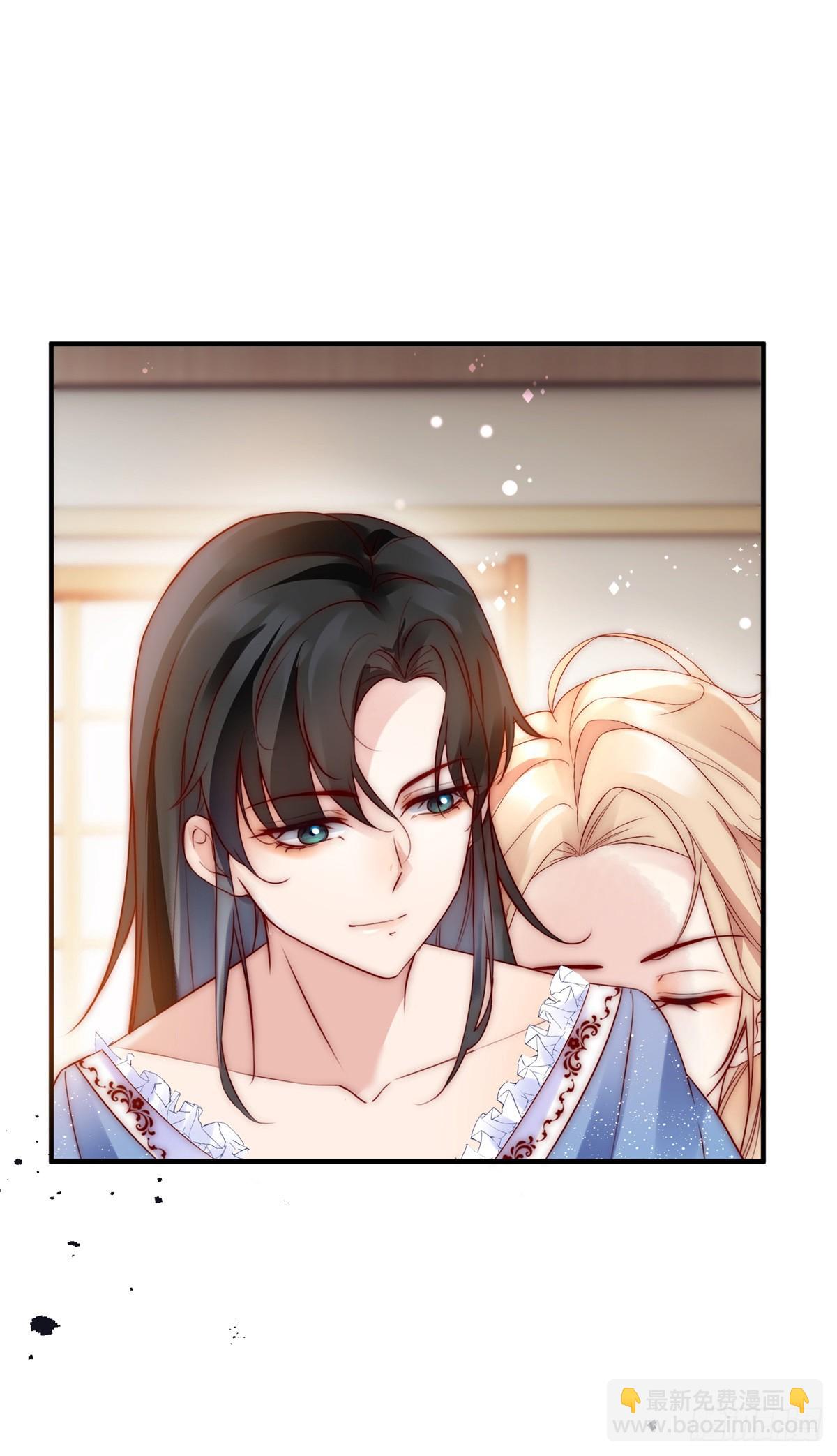 第11话 灵感来源-第12话