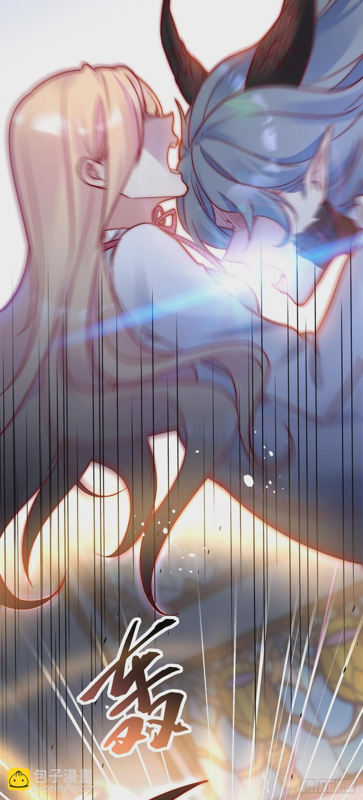 第39话 我会让你想起来-第40话