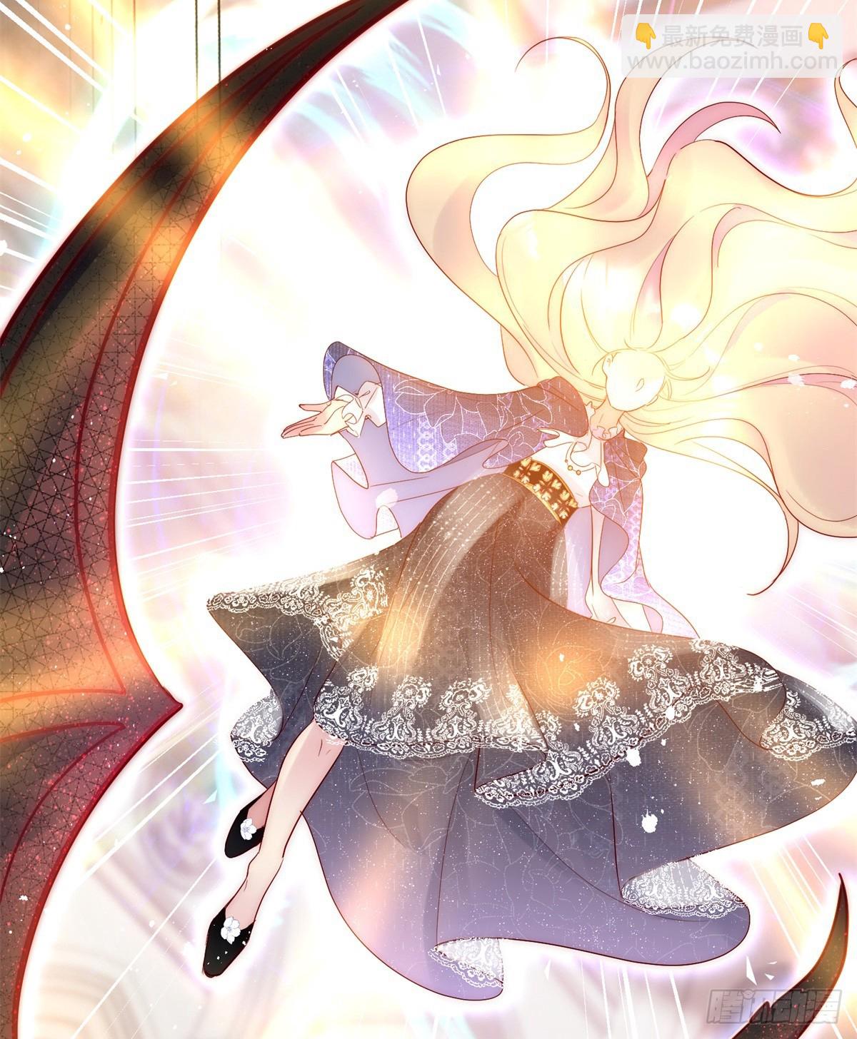 第39话 我会让你想起来-第40话