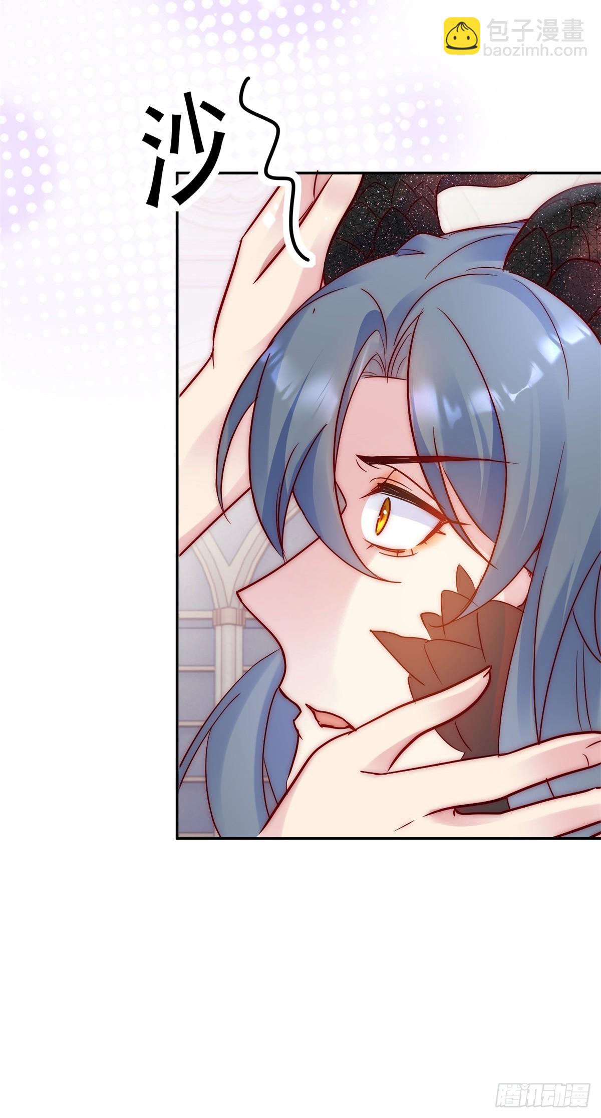 第39话 我会让你想起来-第40话