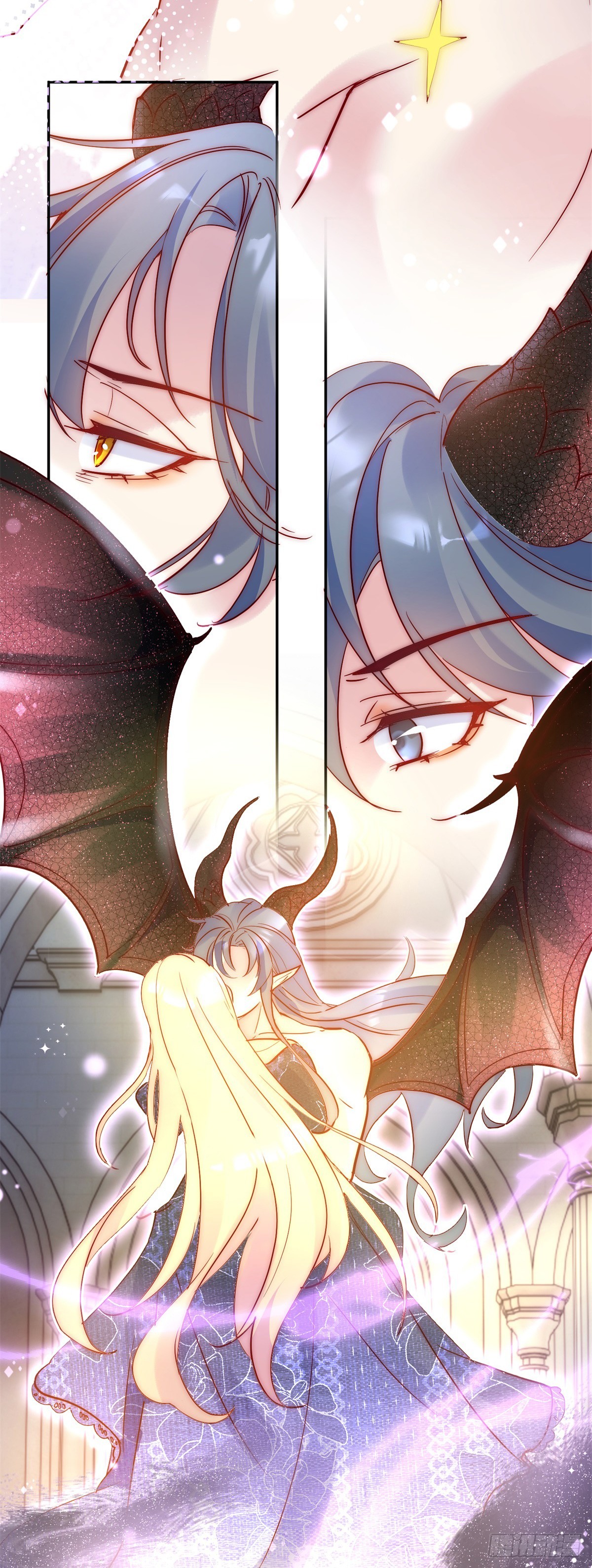 第39话 我会让你想起来-第40话