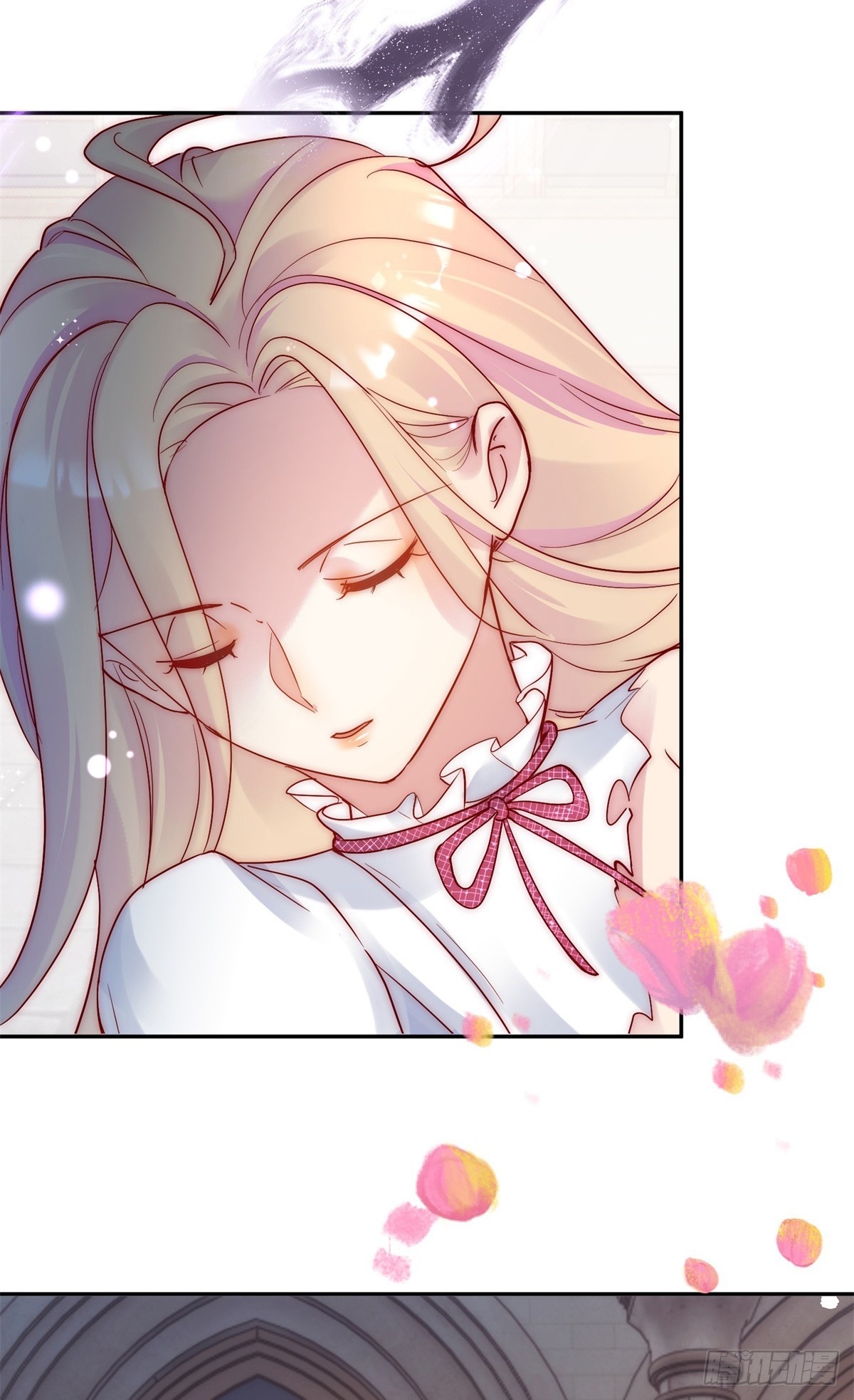 第39话 我会让你想起来-第40话