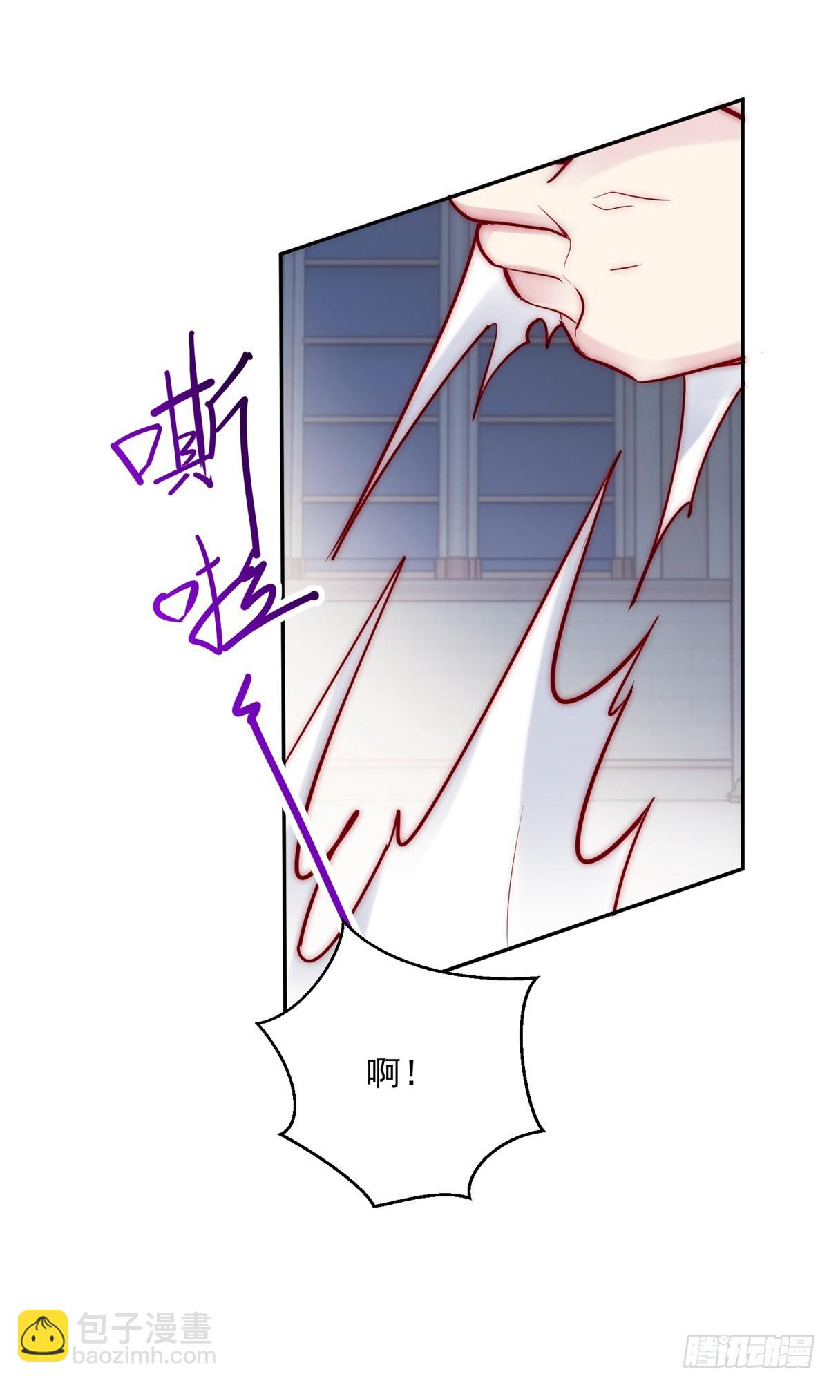 第39话 我会让你想起来-第40话