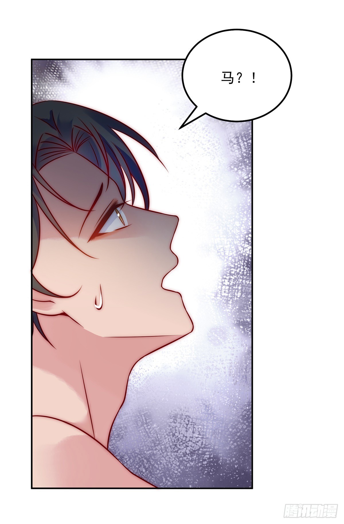 第49话 新的宠物-第50话