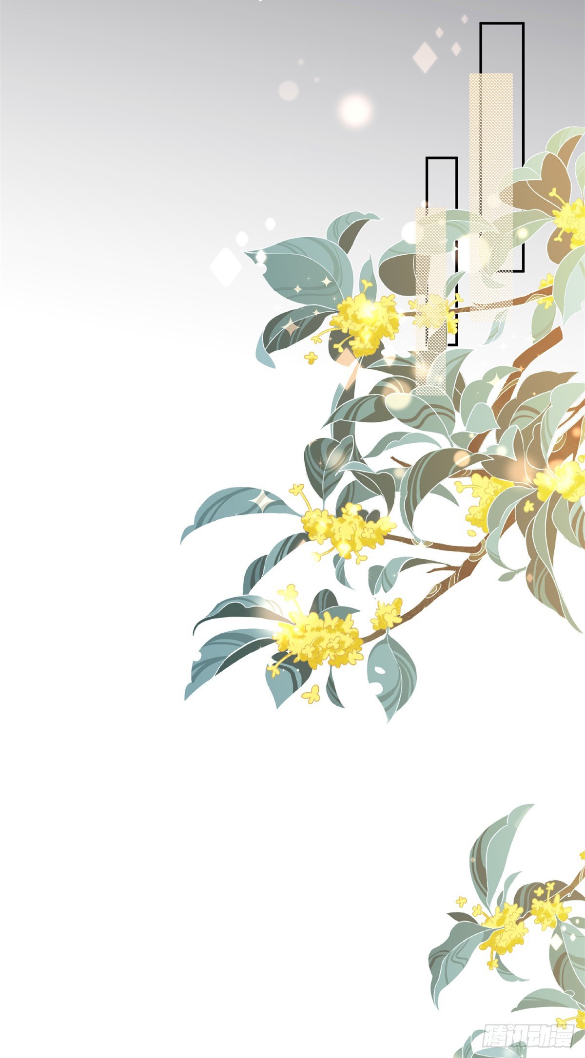 第49话 新的宠物-第50话