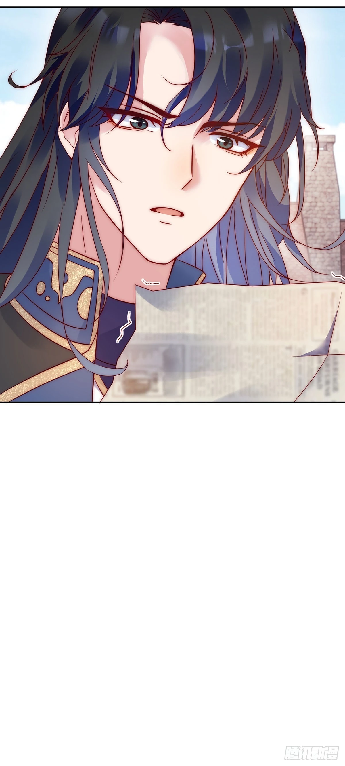 第51话 交易-第52话