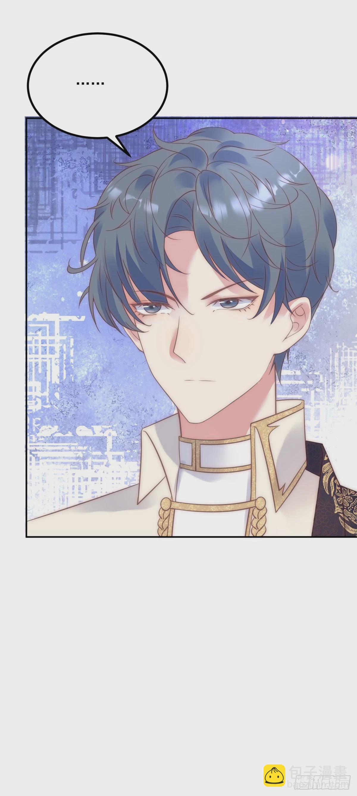 第55话 订婚舞会-第56话