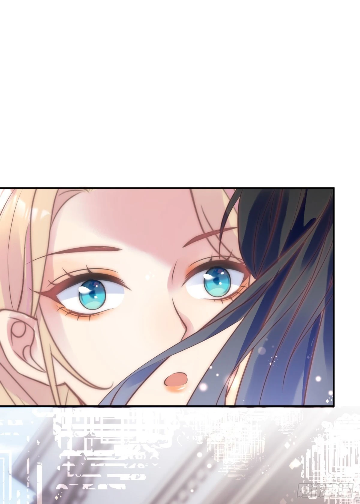 第55话 订婚舞会-第56话