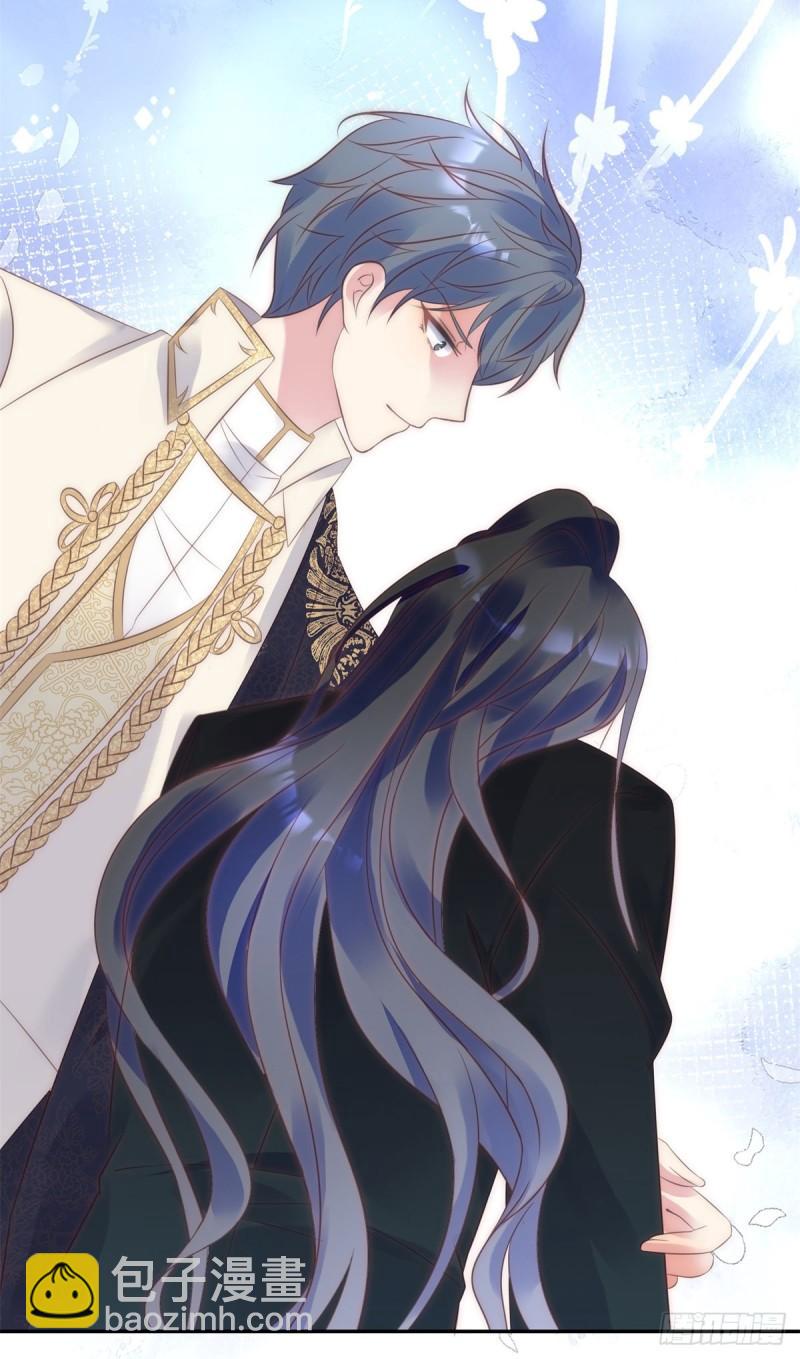 第63话 暗藏杀机-第64话