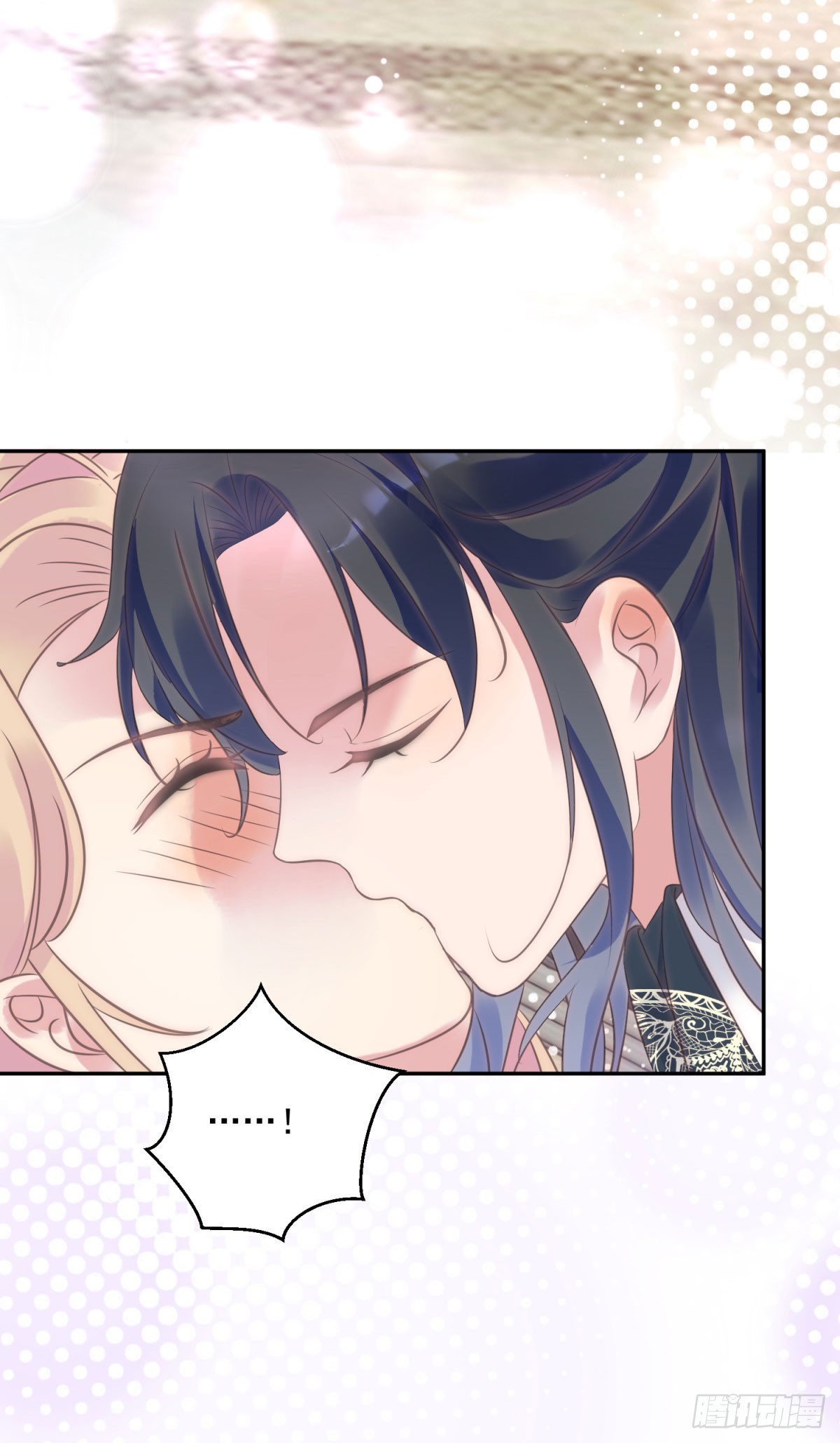 第67话 影！不要啊！-第68话