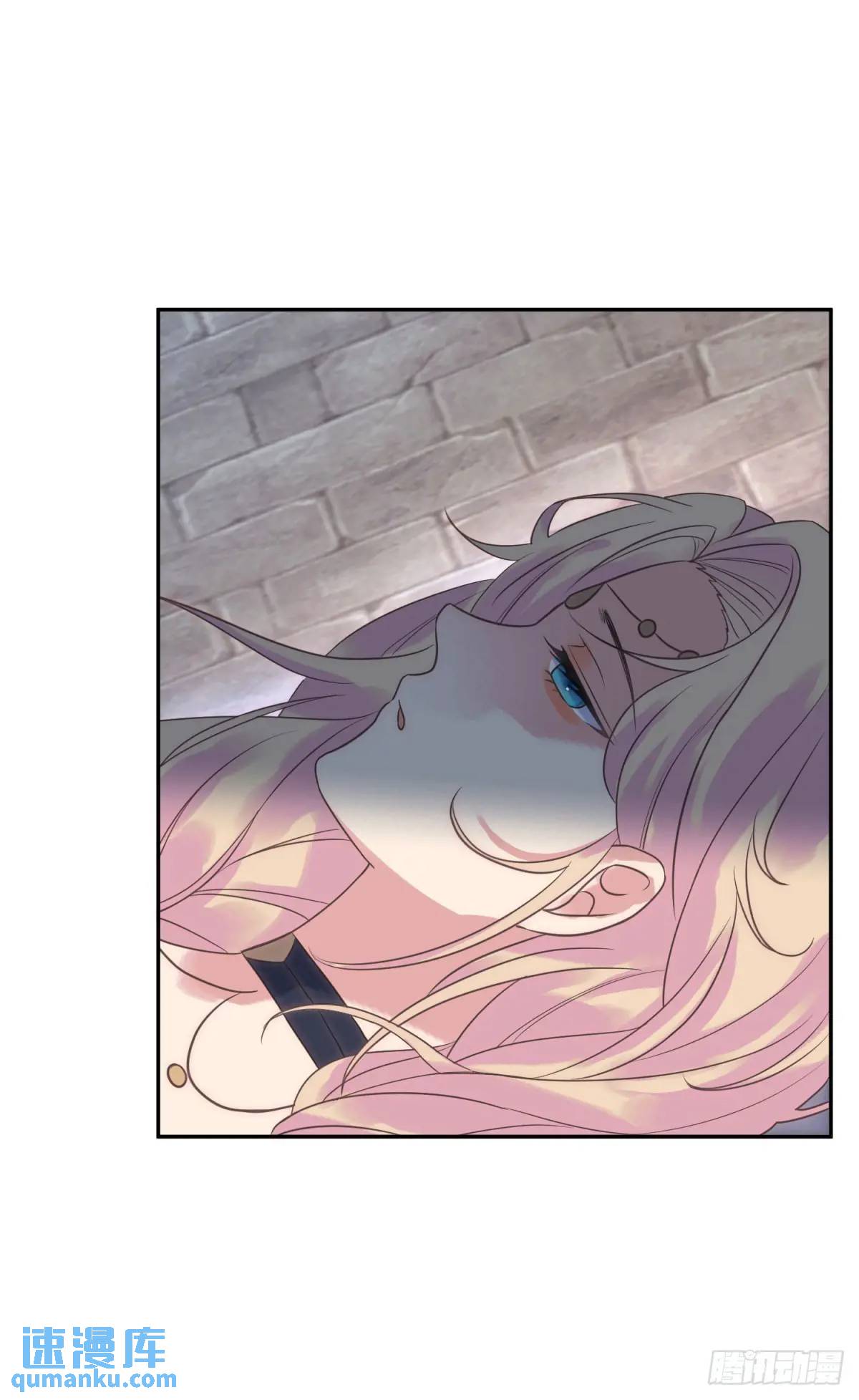 第73话 善后-第74话