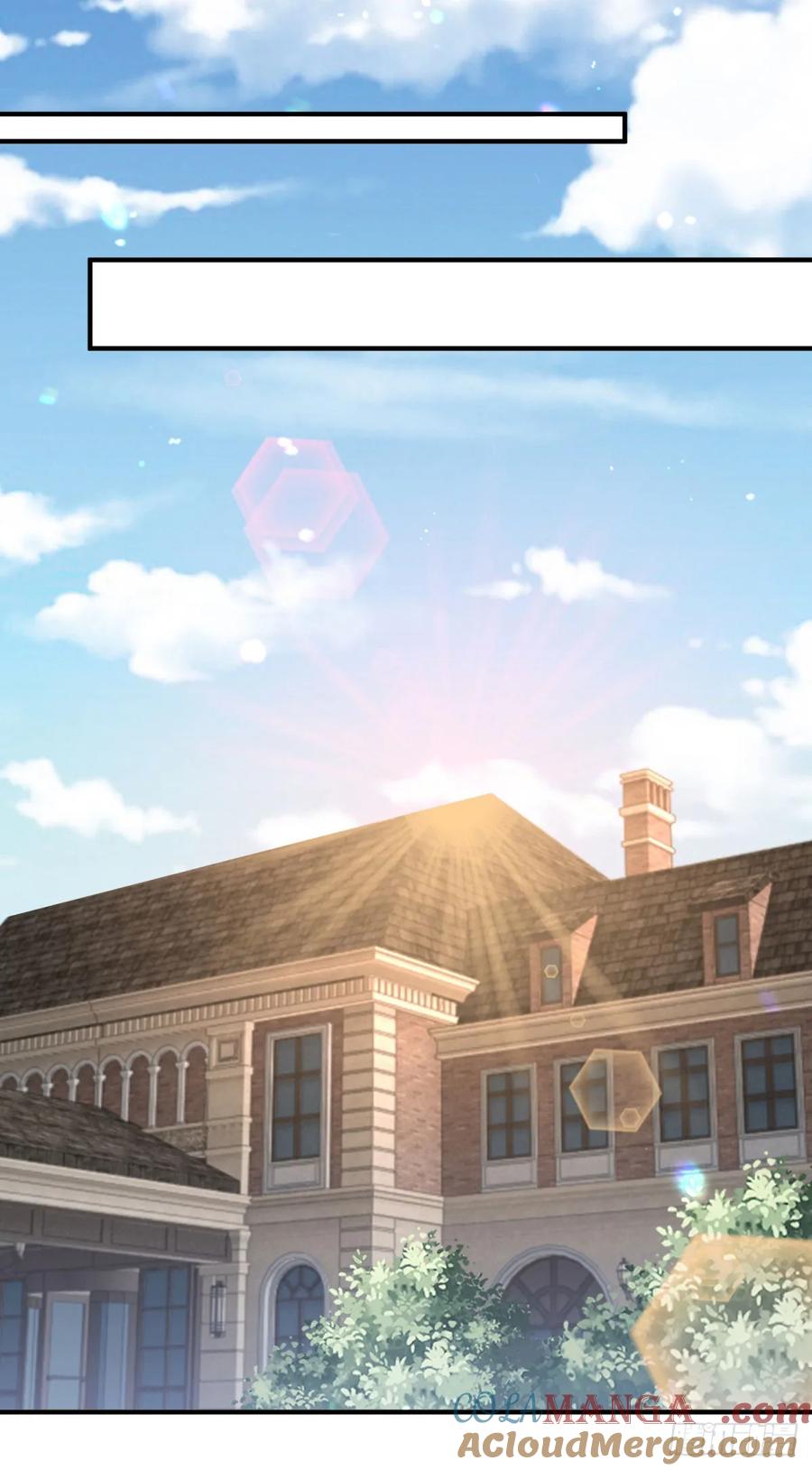 第79话 有趣-第80话