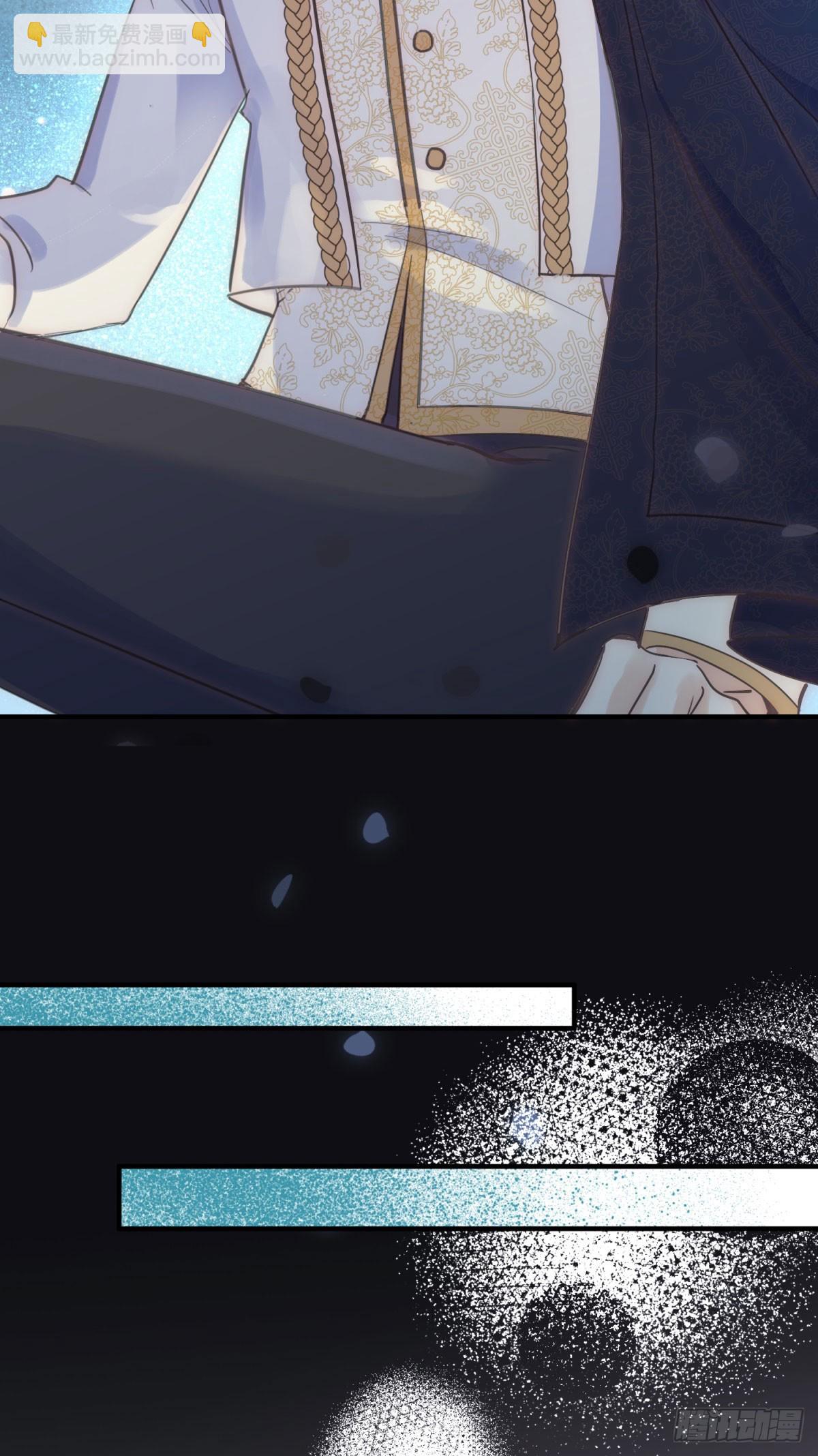 第81话 计划开始-第82话