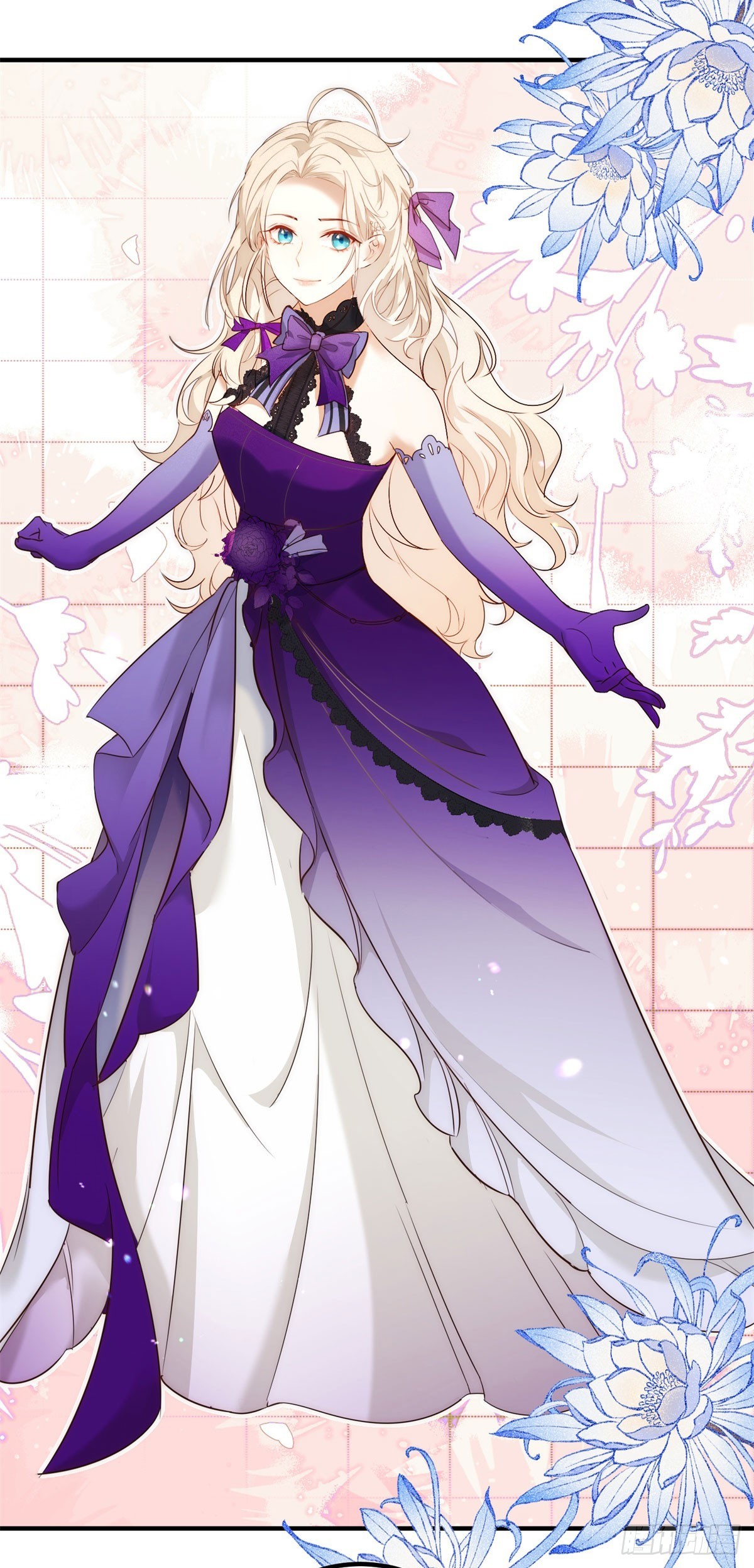 第87话 你会后悔吗-第88话