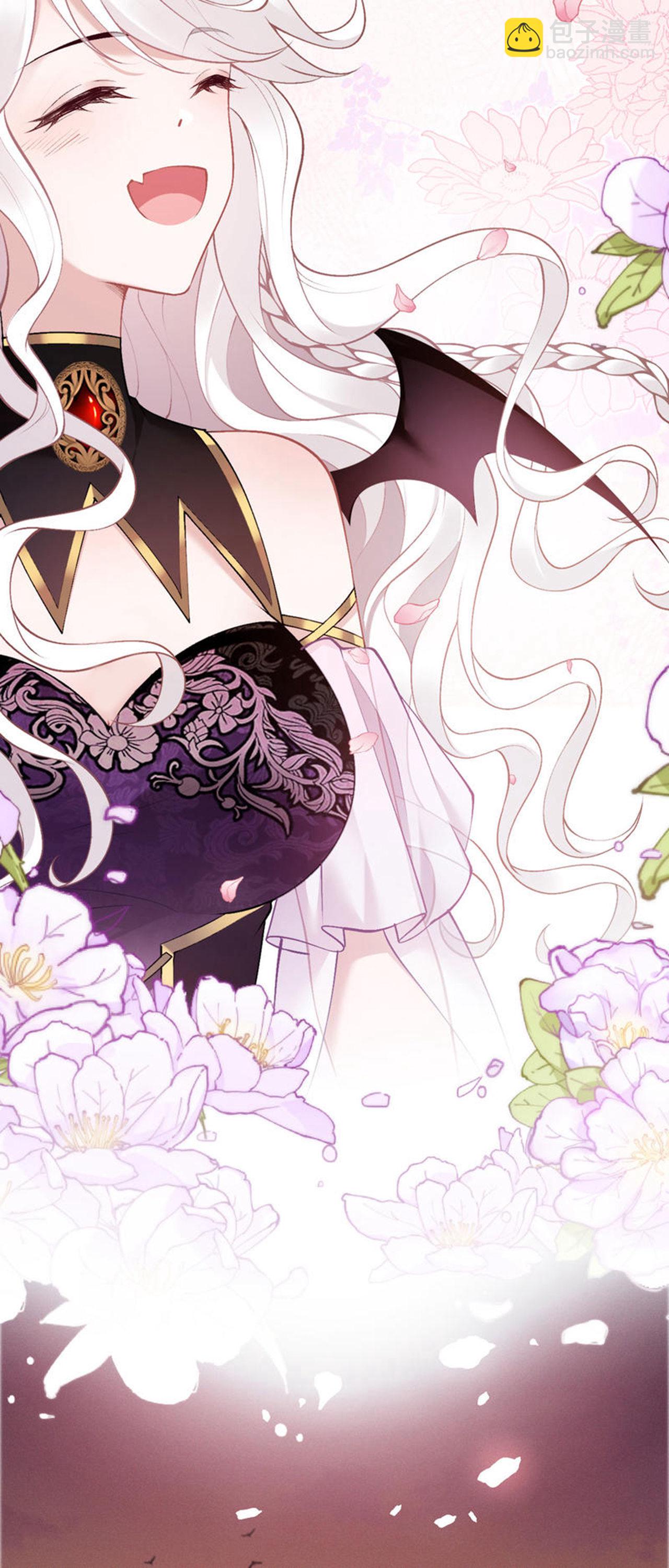 第14话 就答应我吧-第16话