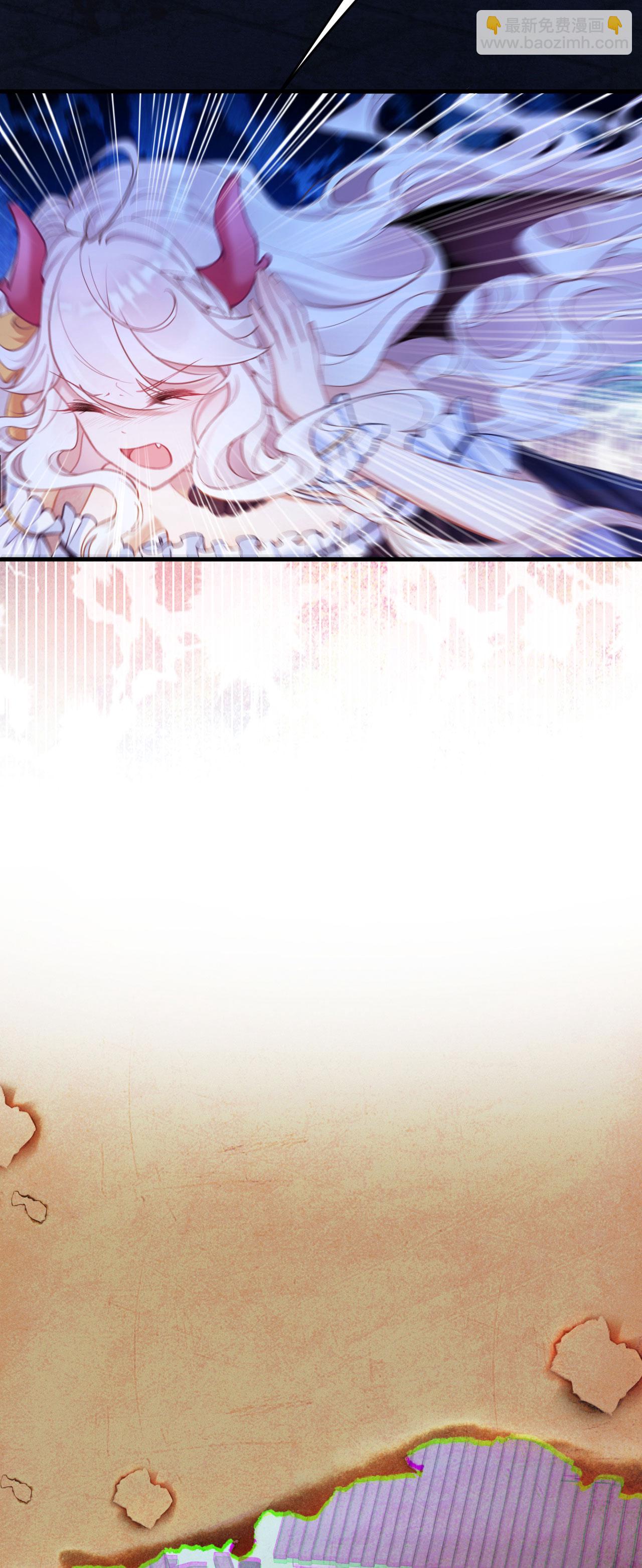 第29话 从天而降的里昂-第32话