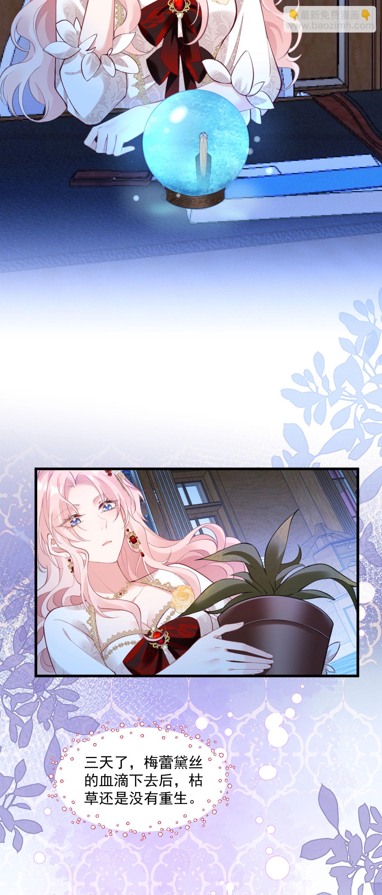 第35话 告别边境-第38话