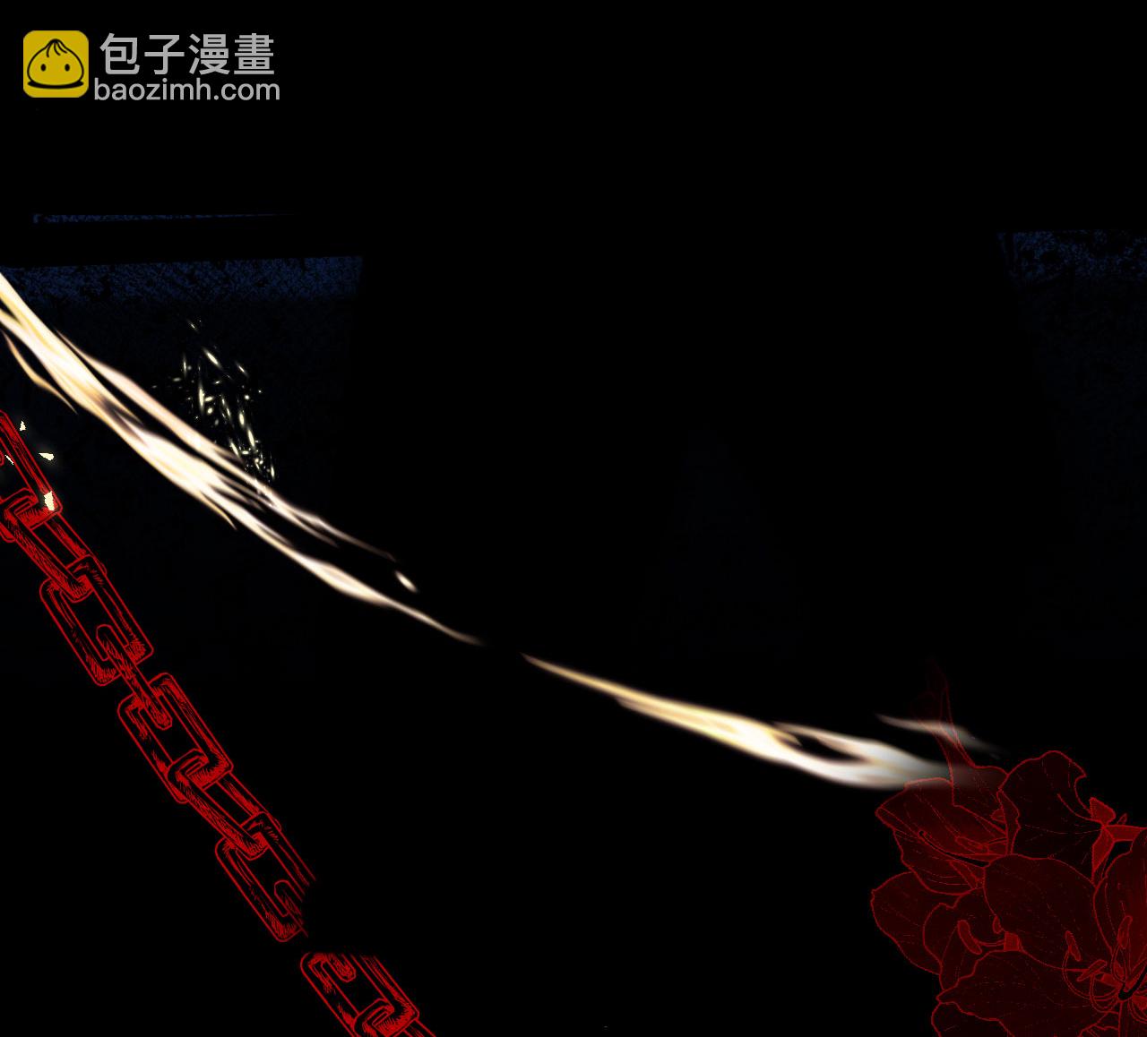 第35话 告别边境-第38话