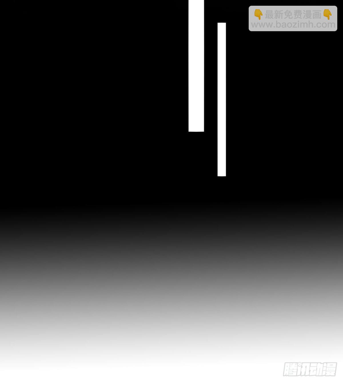 第五十三话 她和妈妈好像！-第56话