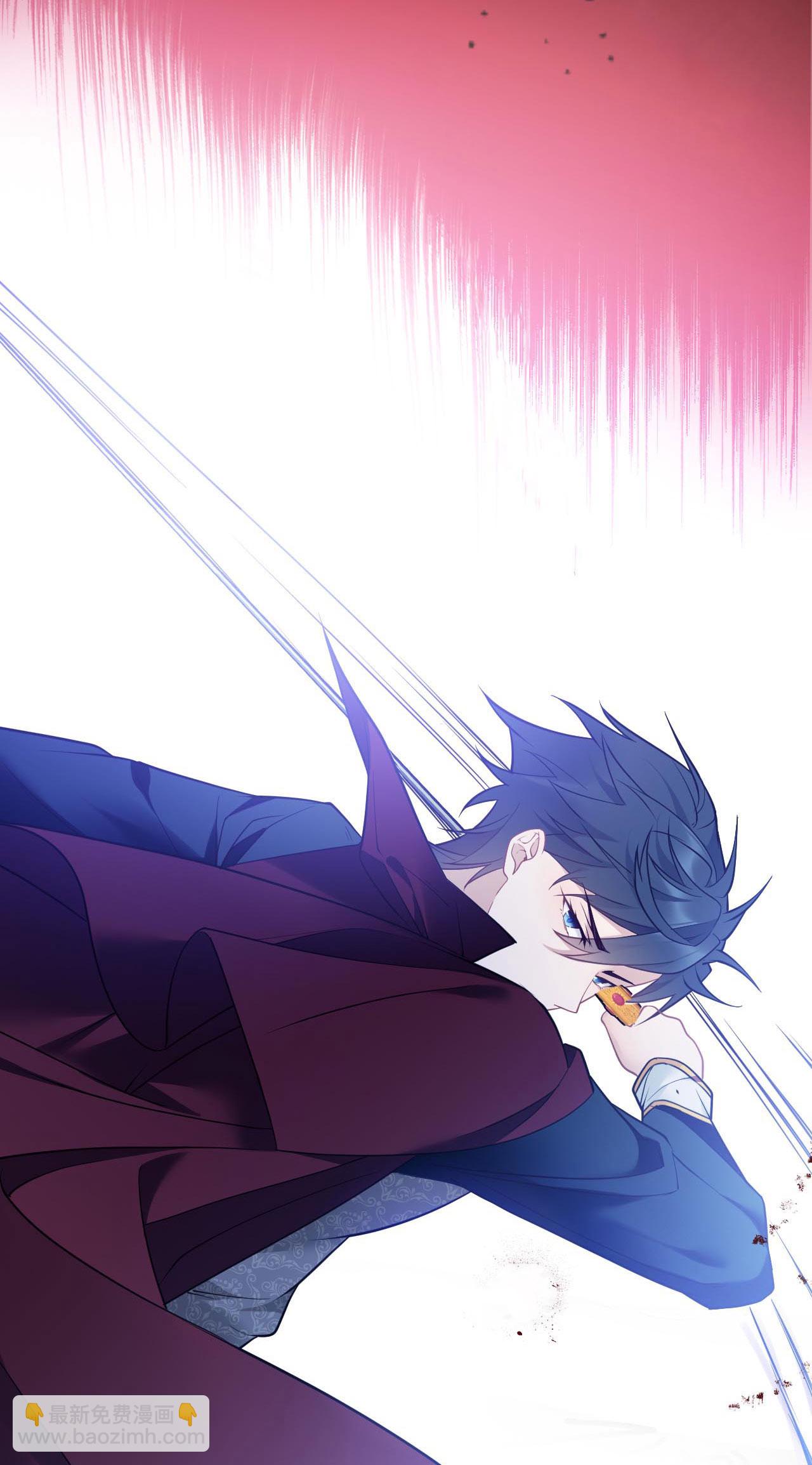 第7话 安慰-第8话