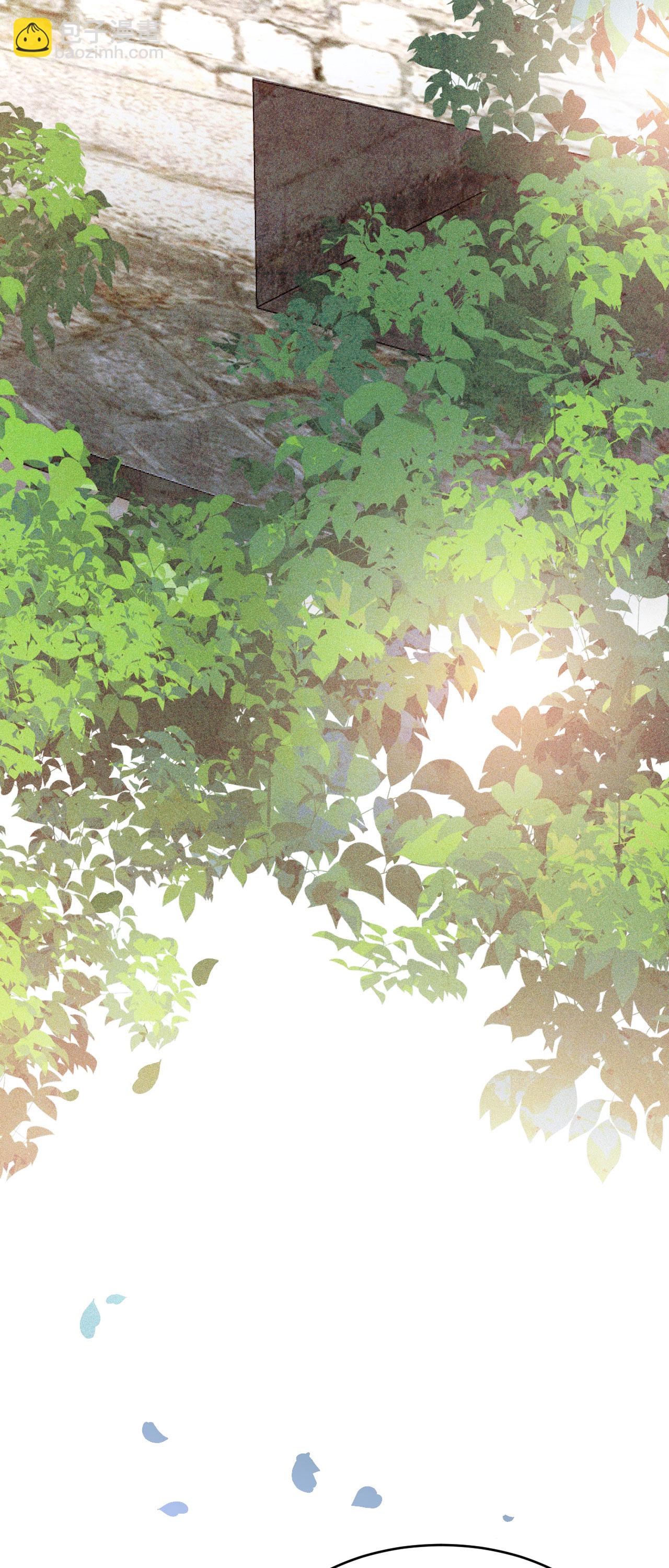 第9话 你要跟谁走-第10话