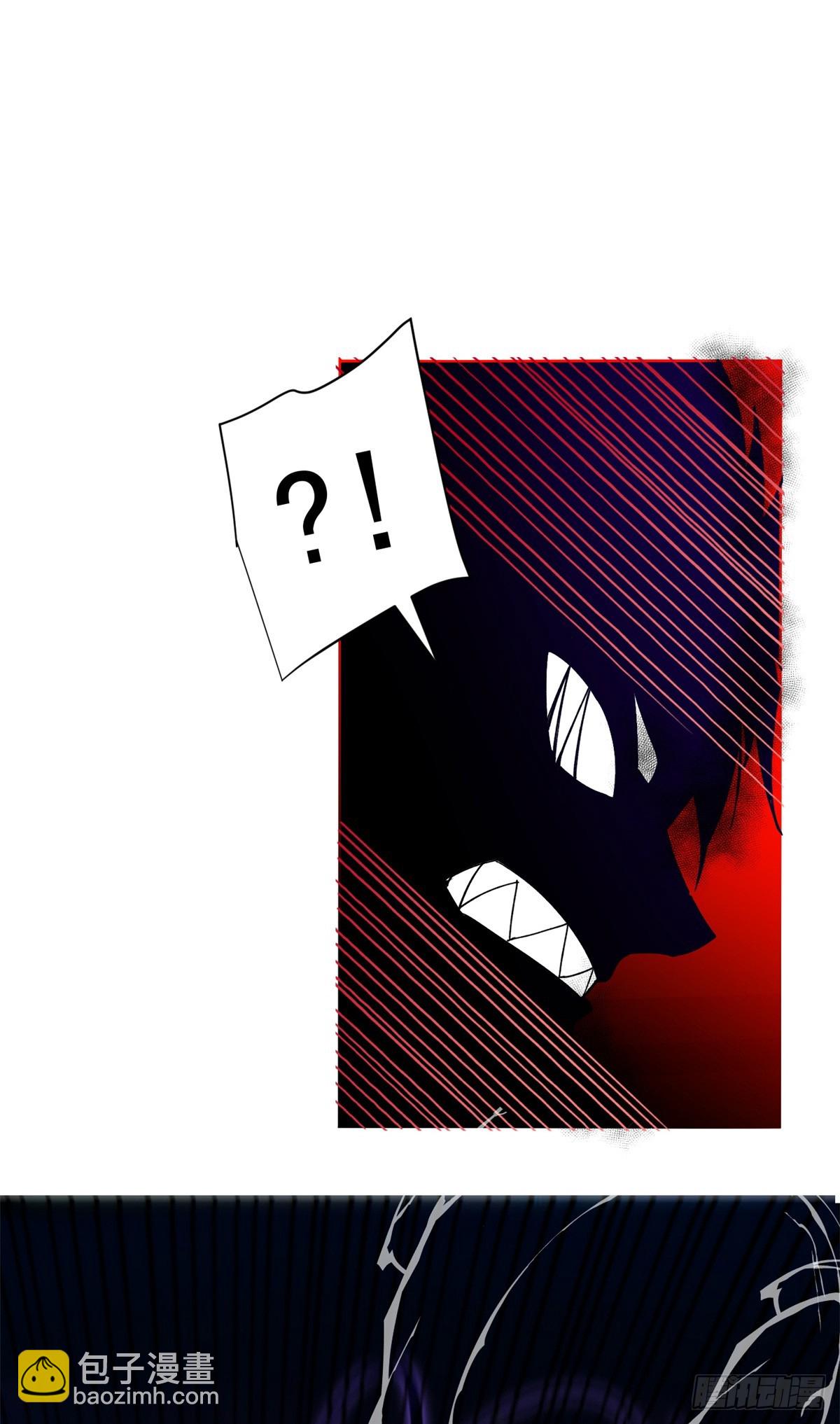 104 杀死他的方式-第104话