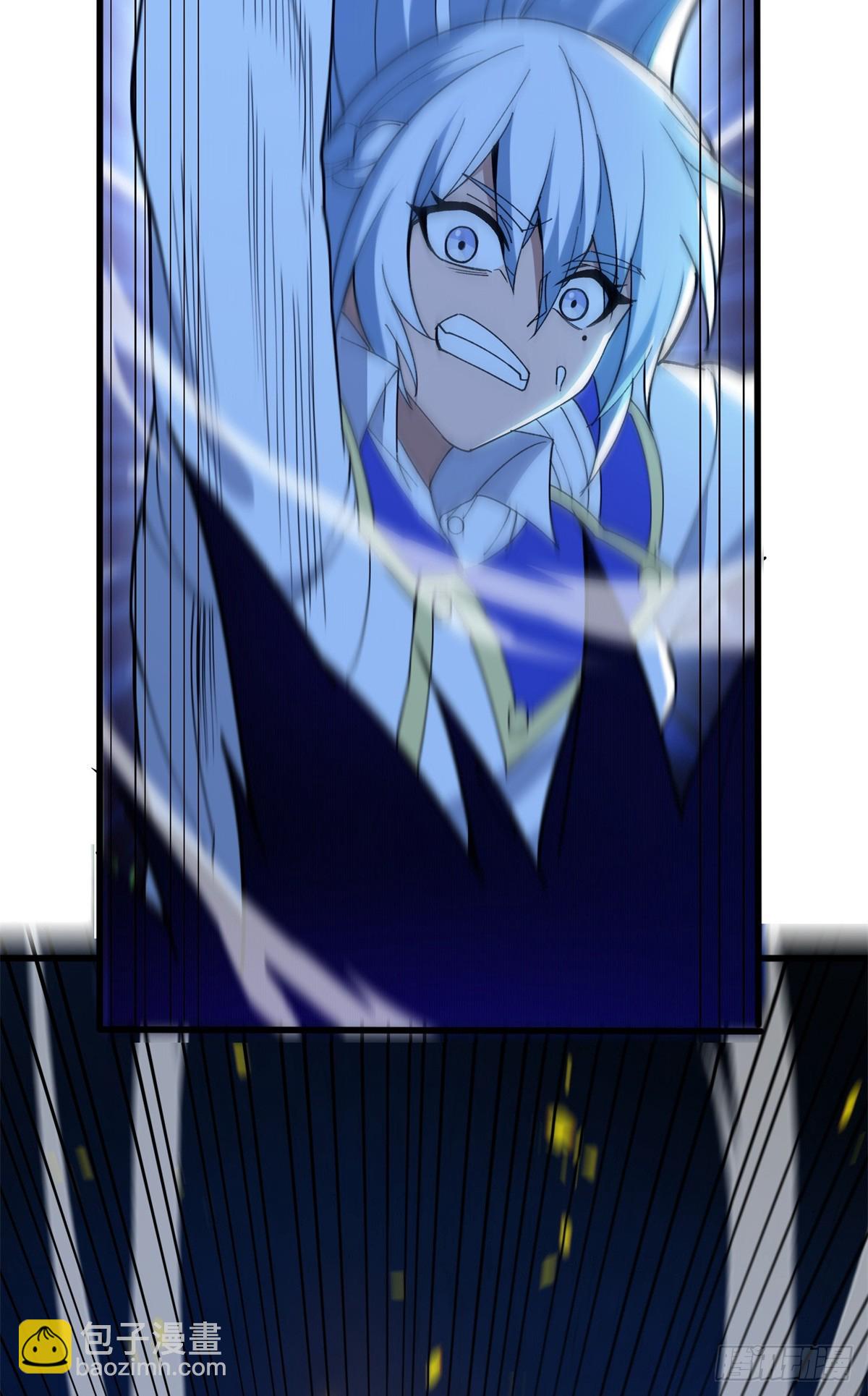 104 杀死他的方式-第104话