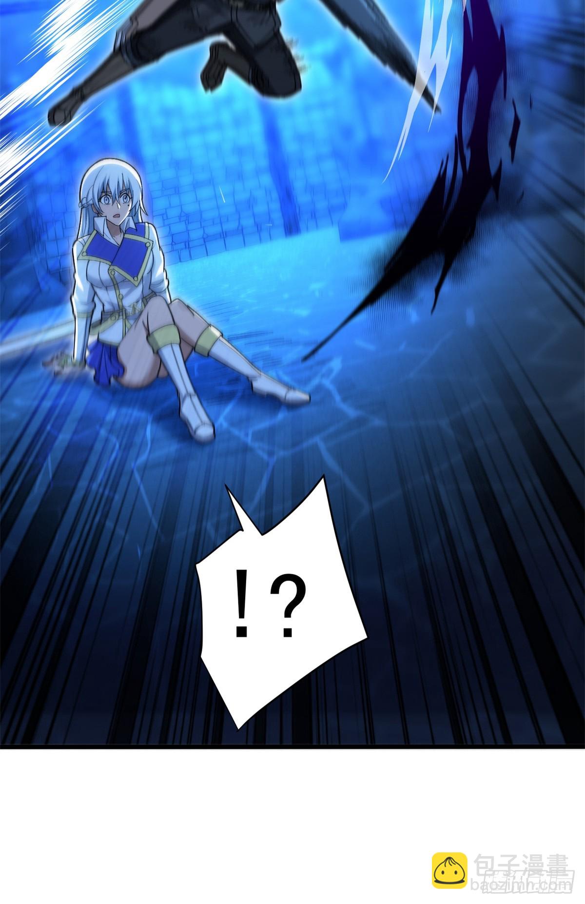 104 杀死他的方式-第104话