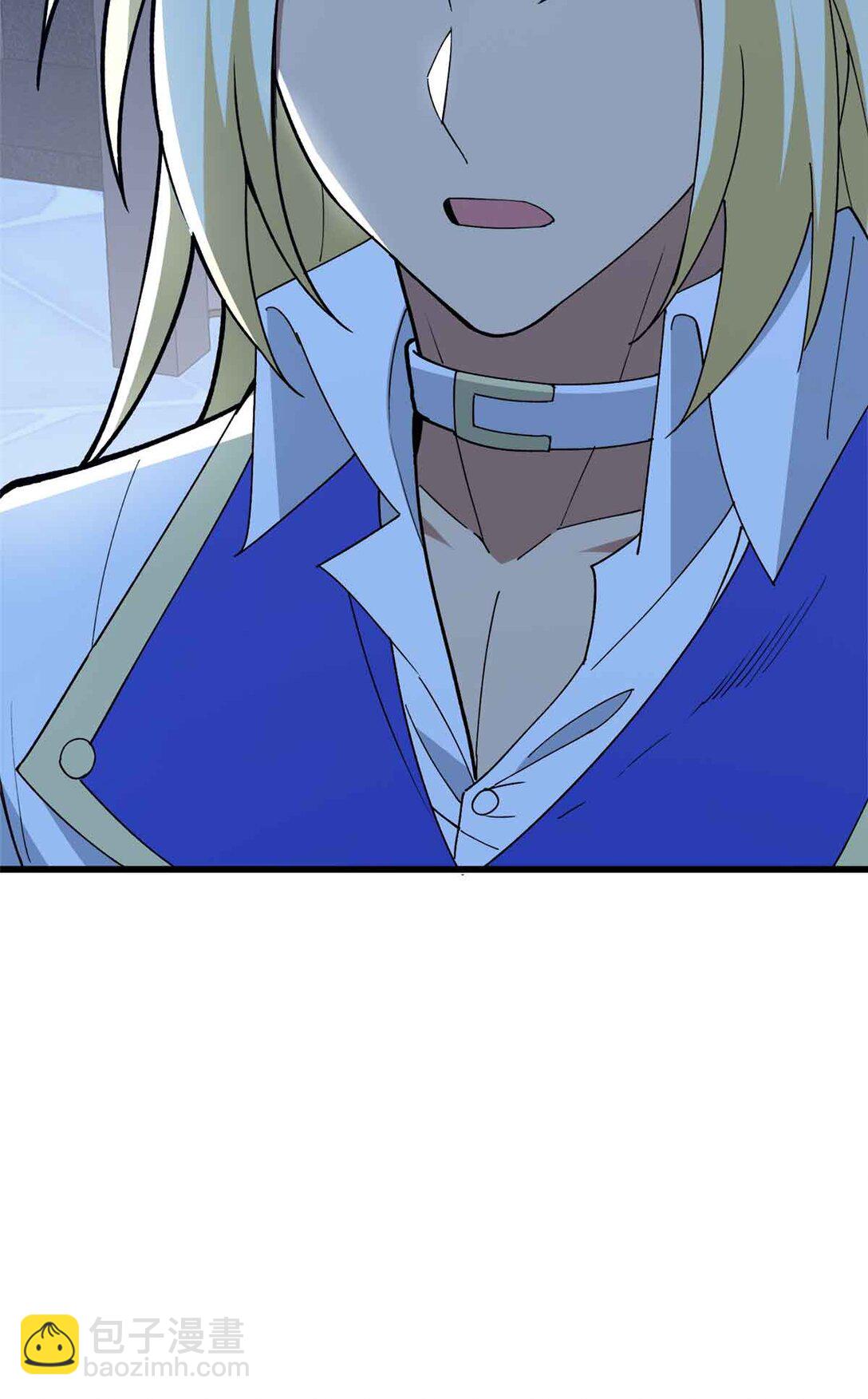 108 陷落(1/2)-第108话