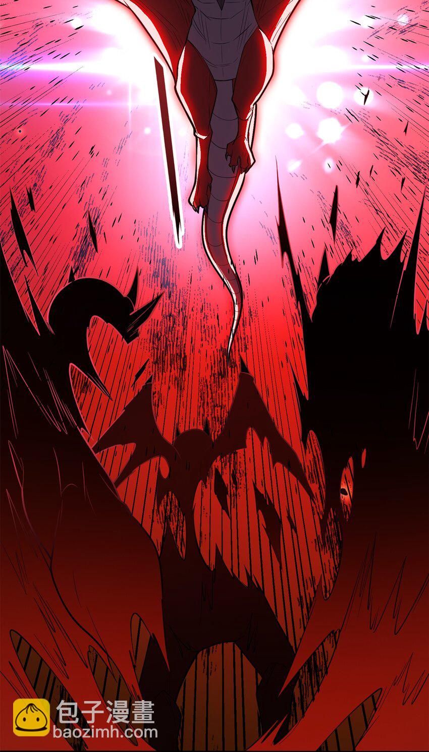 012 幽影之疫-第12话