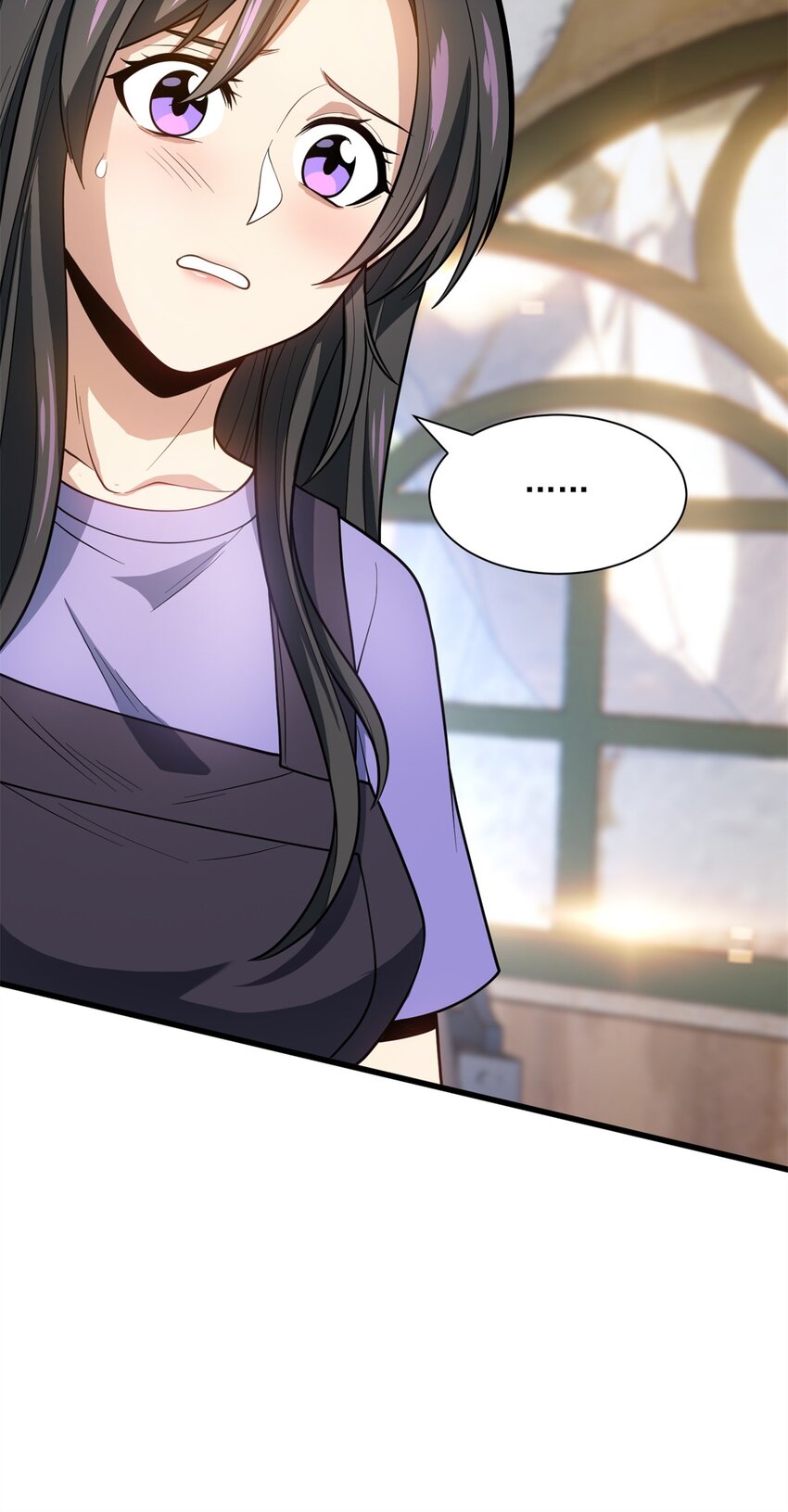 012 幽影之疫-第12话