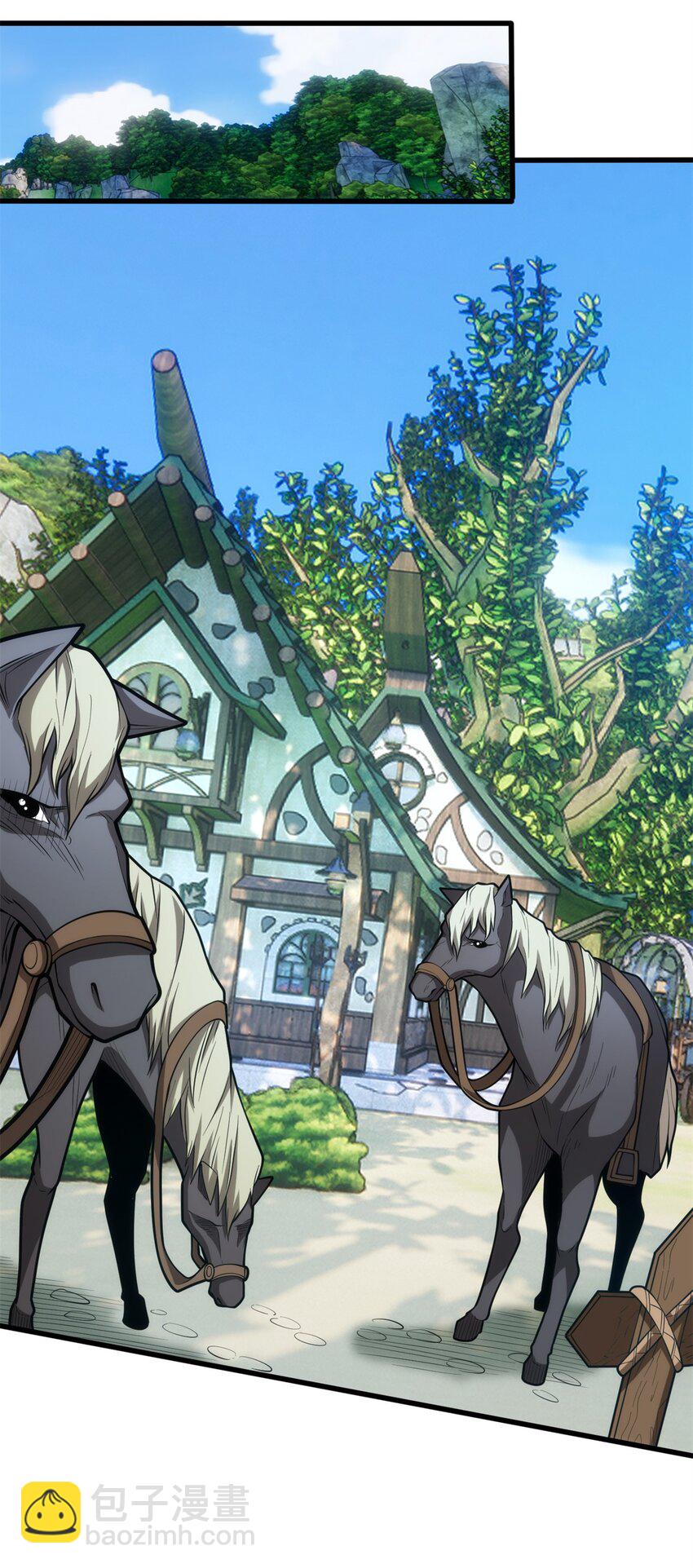 012 幽影之疫-第12话