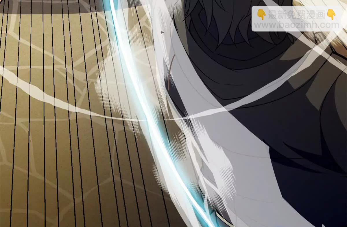 127 合作(1/3)-第126话