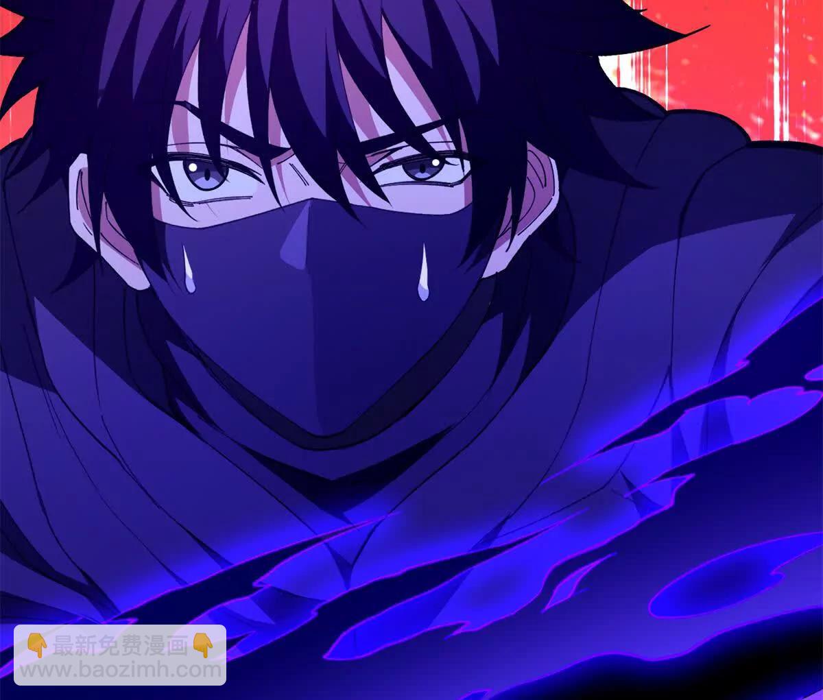 127 合作(1/3)-第126话