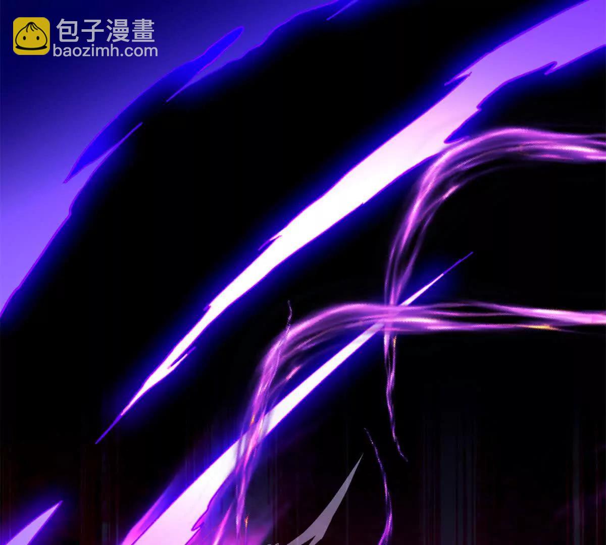 127 合作(1/3)-第126话