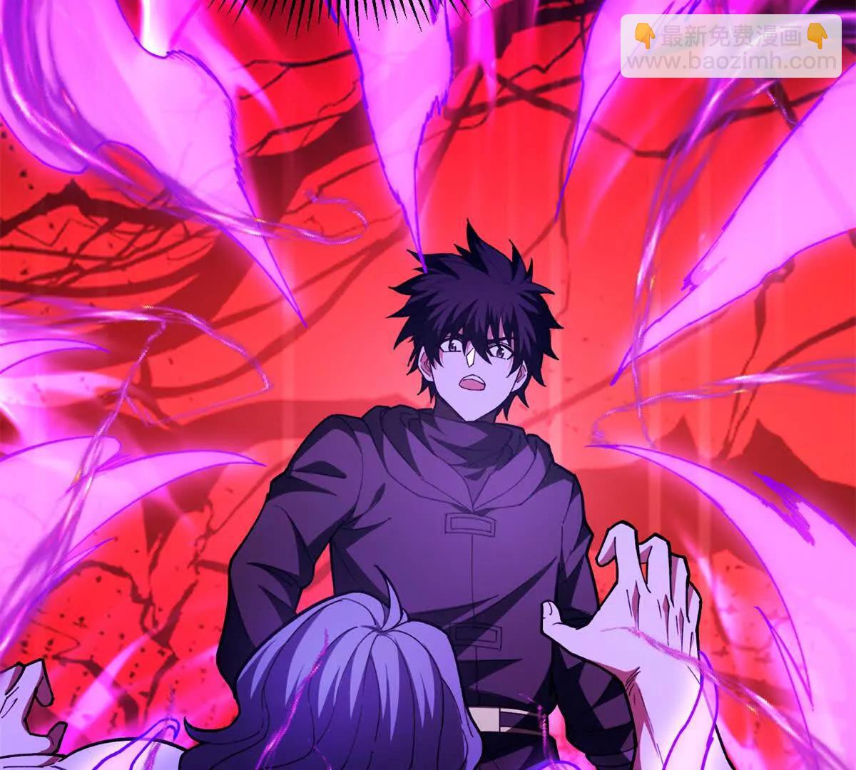 127 合作(1/3)-第126话