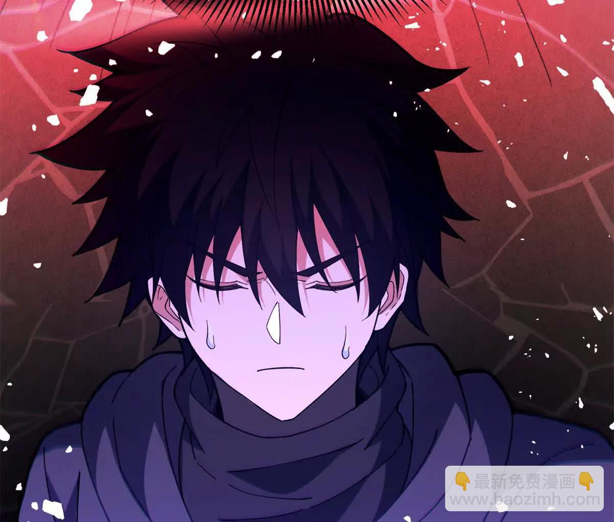 127 合作(1/3)-第126话