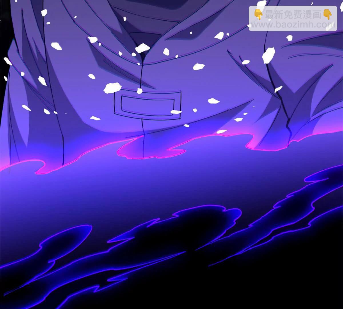 127 合作(1/3)-第126话