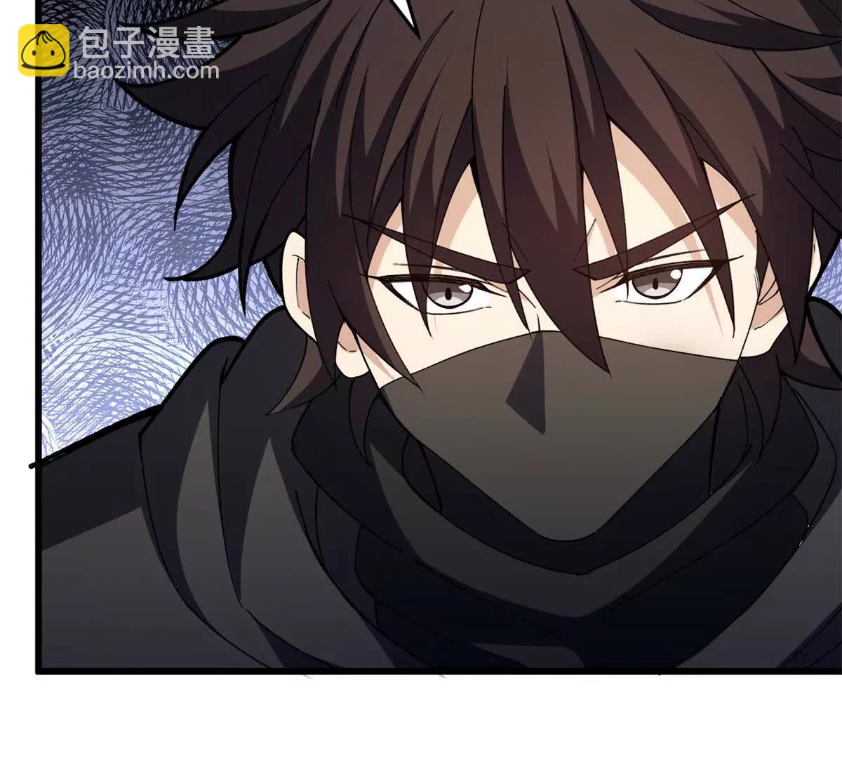 127 合作(1/3)-第126话