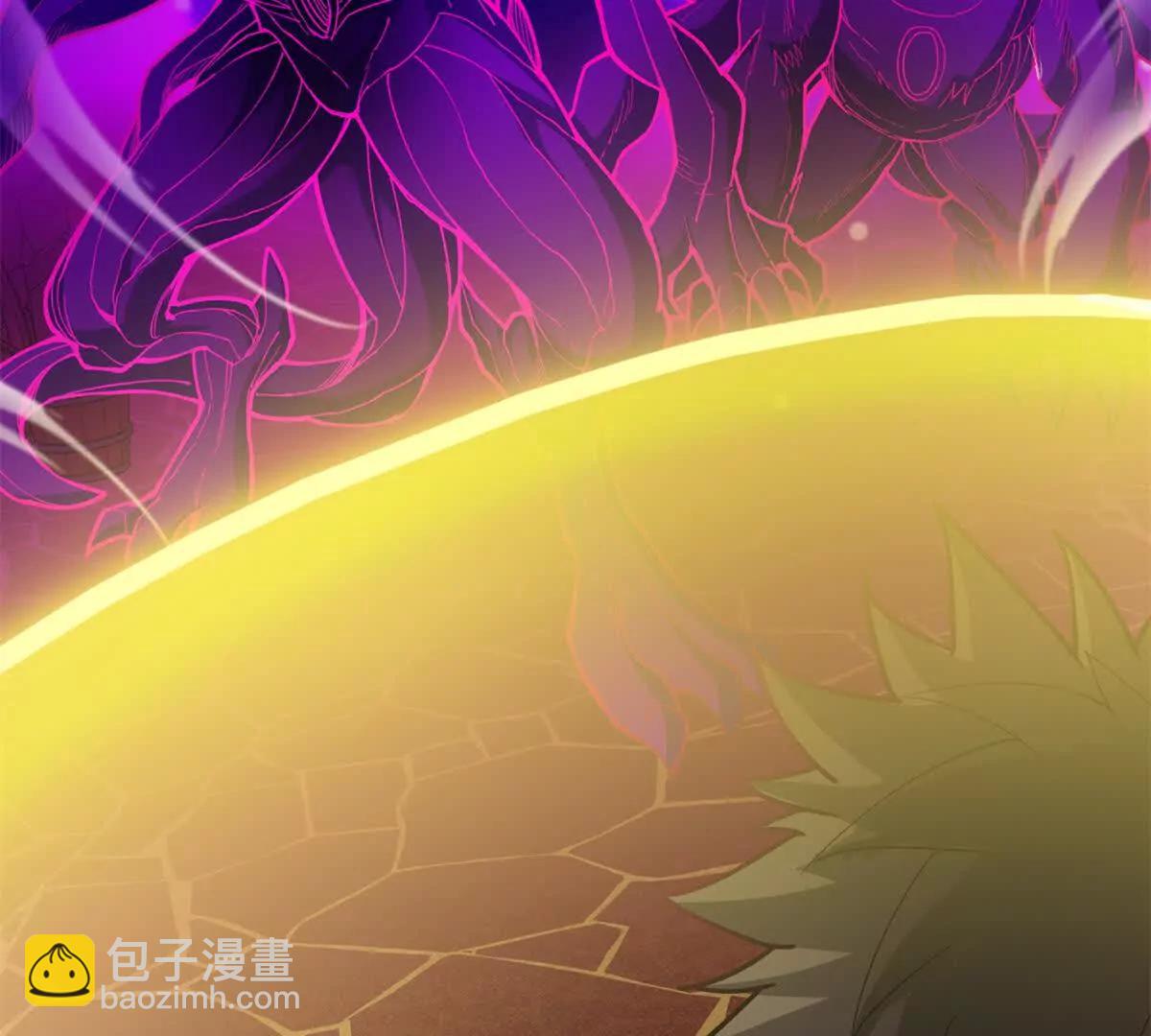 惡龍轉生，復仇從五歲開始！ - 131 迎戰(1/3) - 5