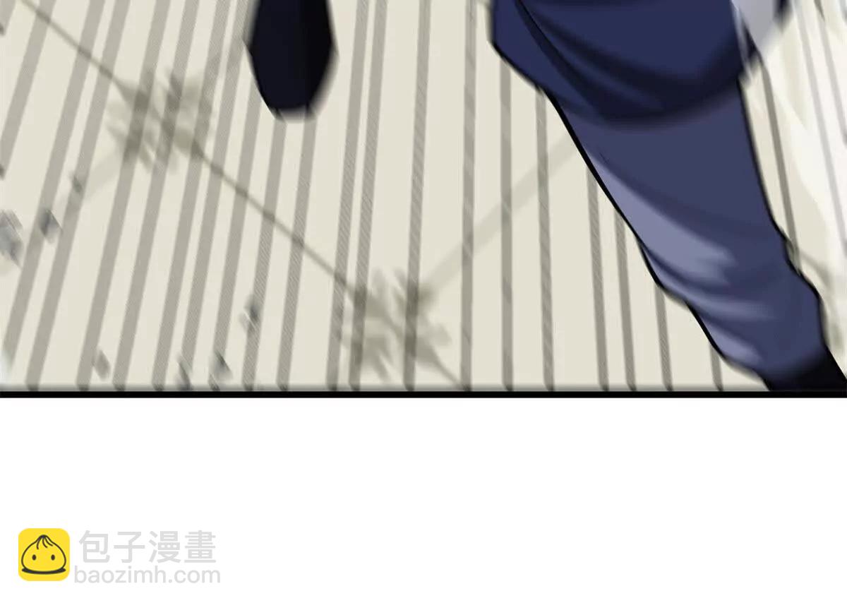 惡龍轉生，復仇從五歲開始！ - 143 衝突(1/3) - 6