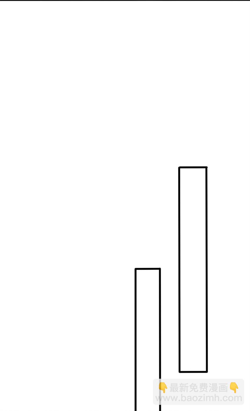 002 冒险者(1/2)-第2话