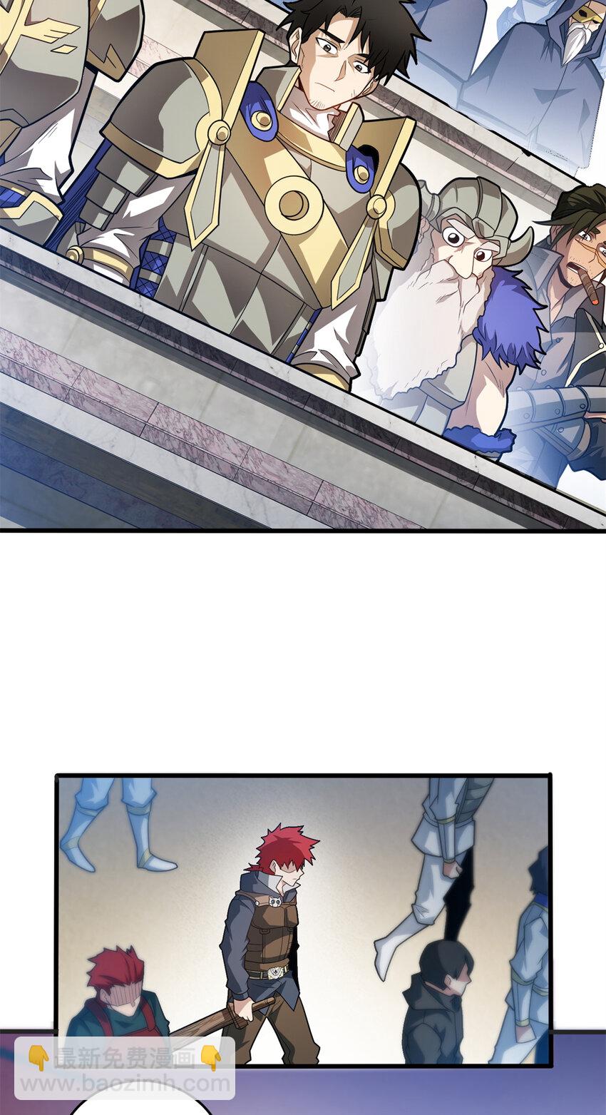 060 群体战-第60话